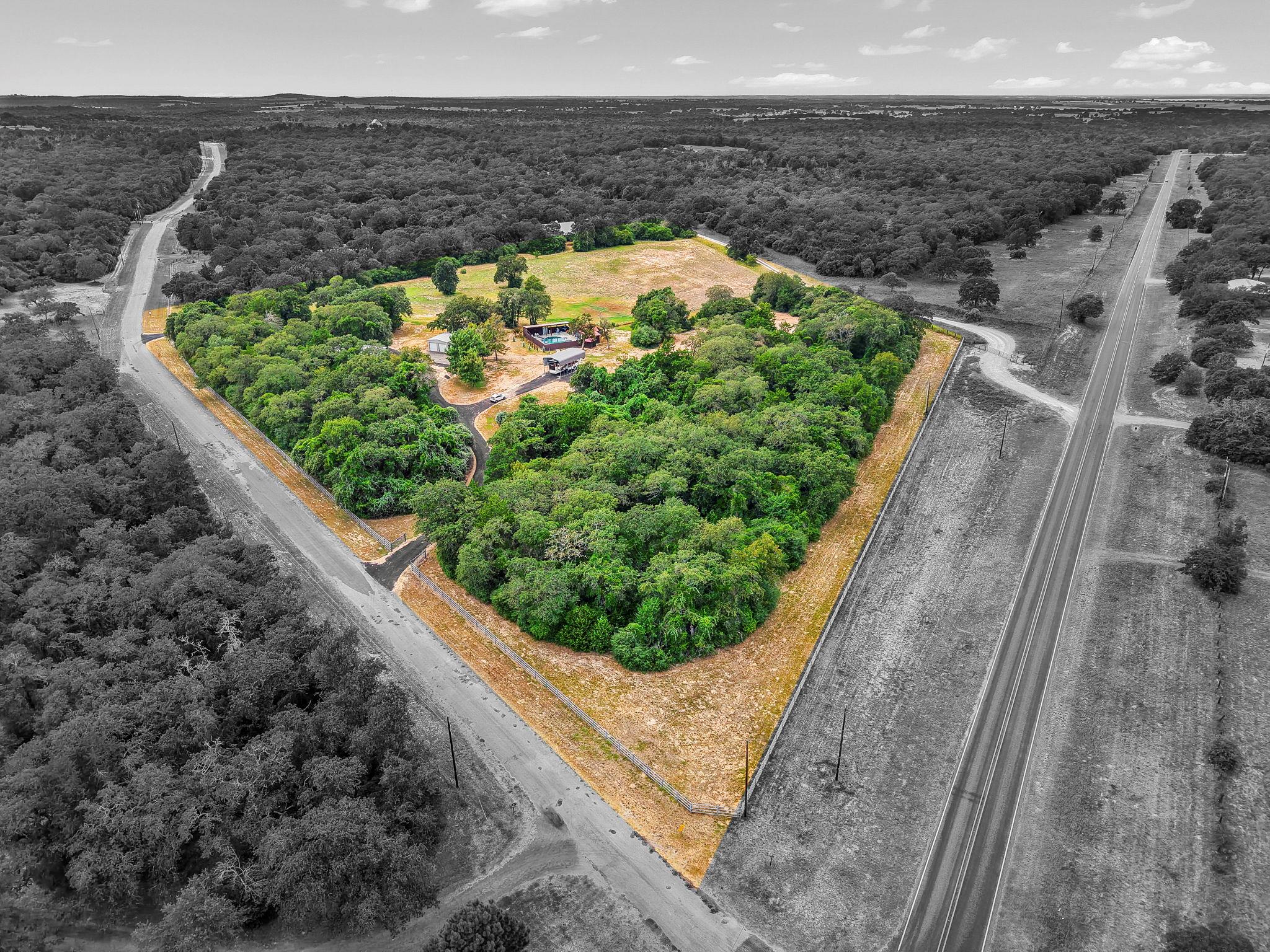 206 22 Hills Rd Property Photo 24