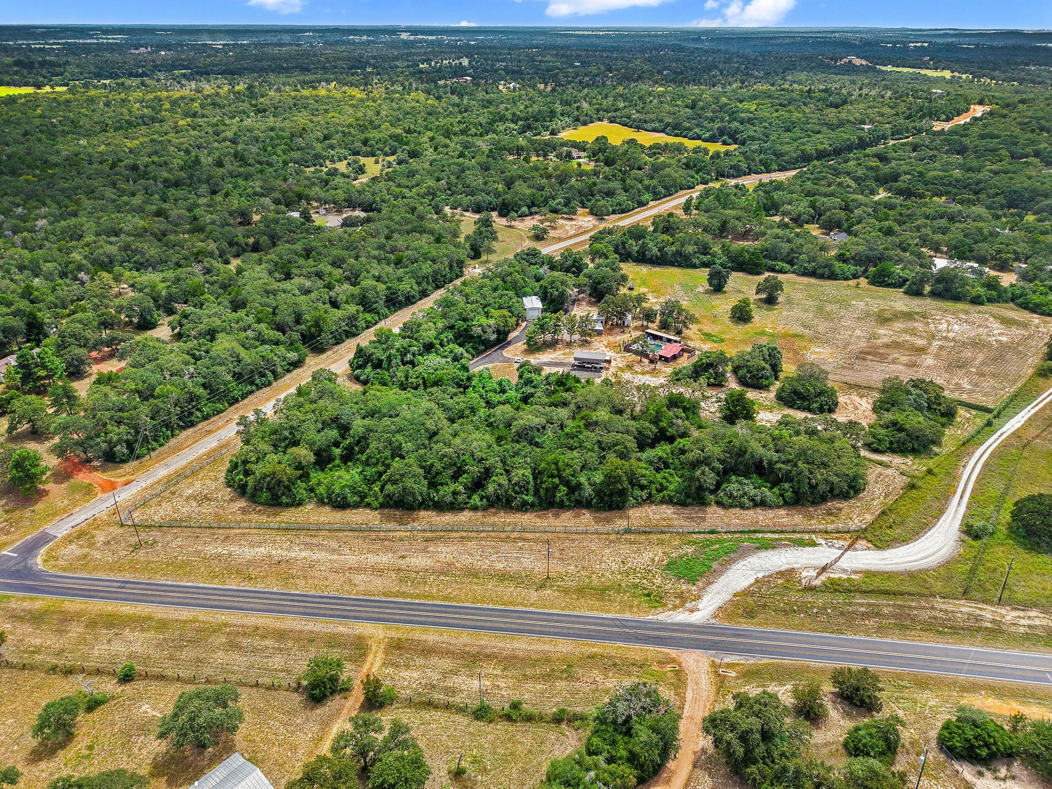 206 22 Hills Rd Property Photo 25