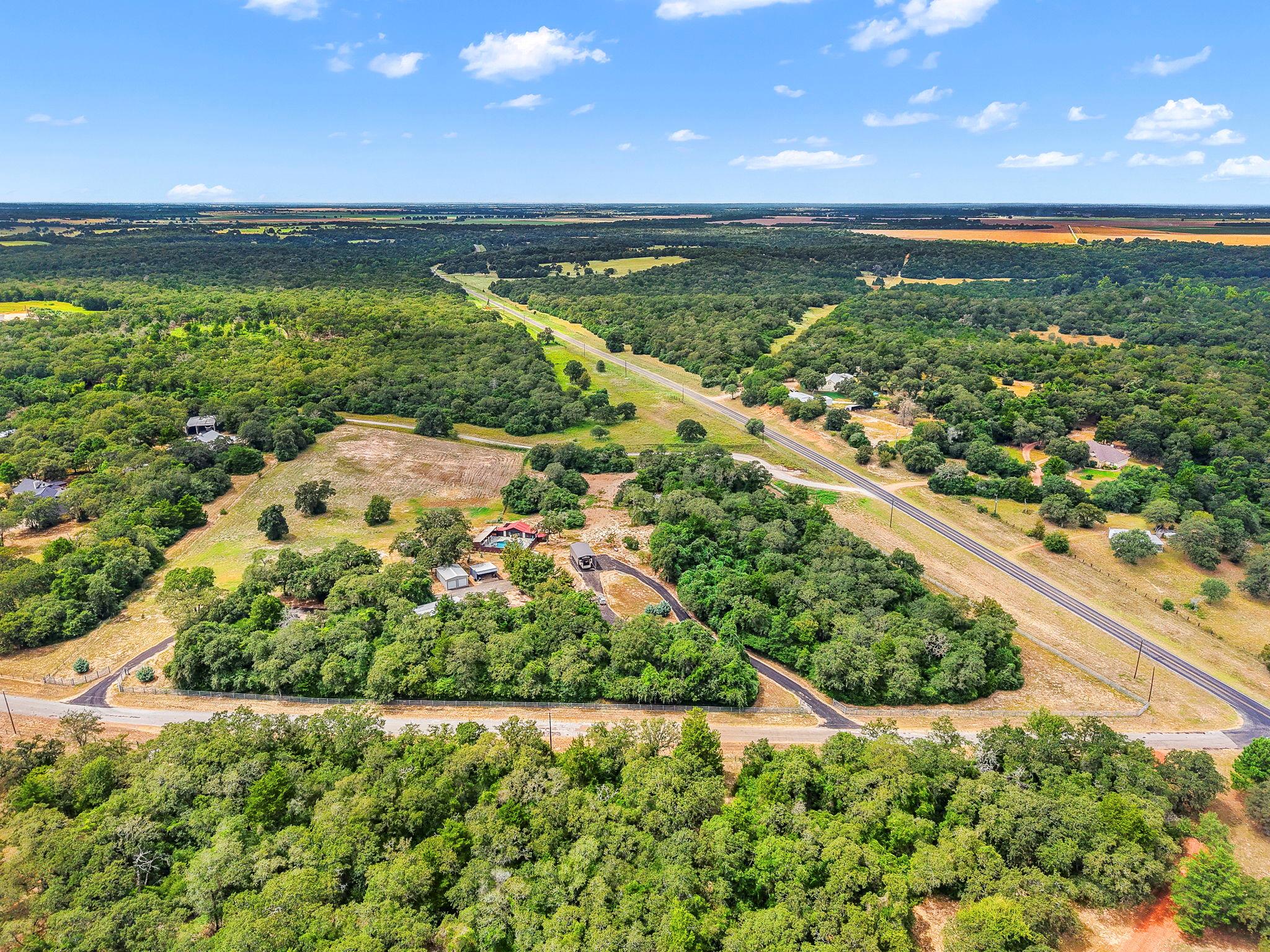 206 22 Hills Rd Property Photo 26