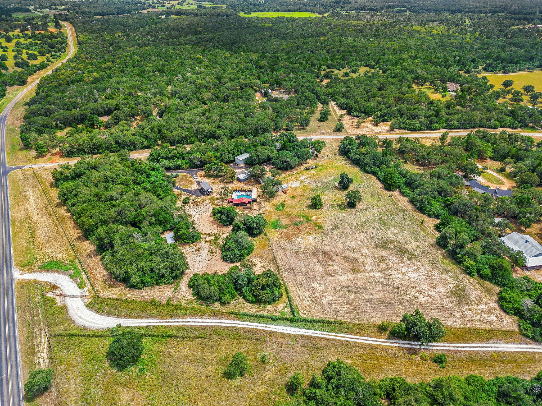 206 22 Hills Rd Property Photo 27