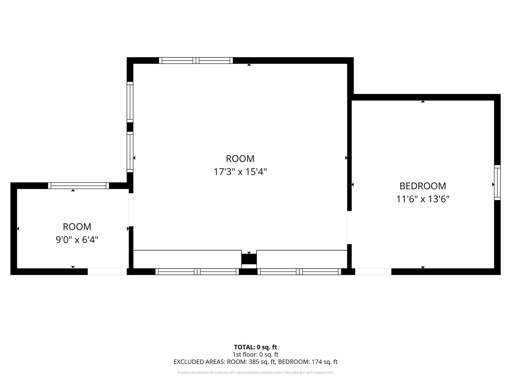 206 22 Hills Rd Property Photo 28