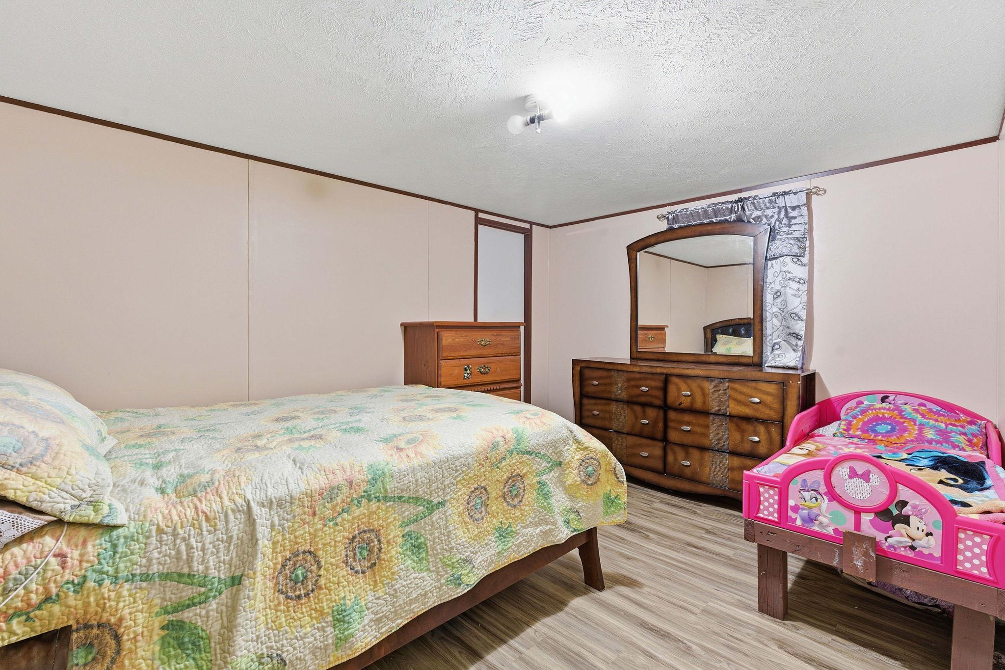 1278 Fm 812 Rd Property Photo 17
