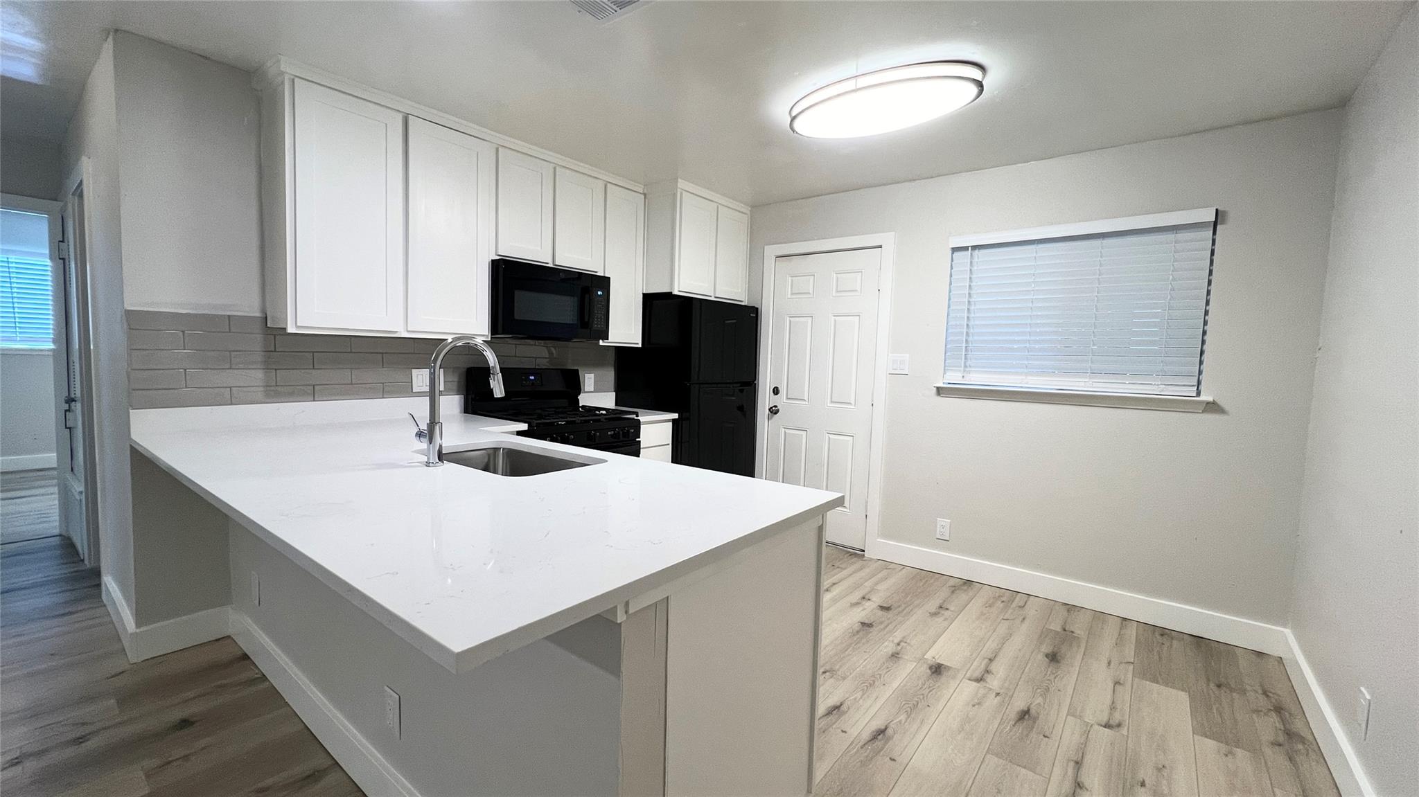 11103 Renel Dr A Property Photo
