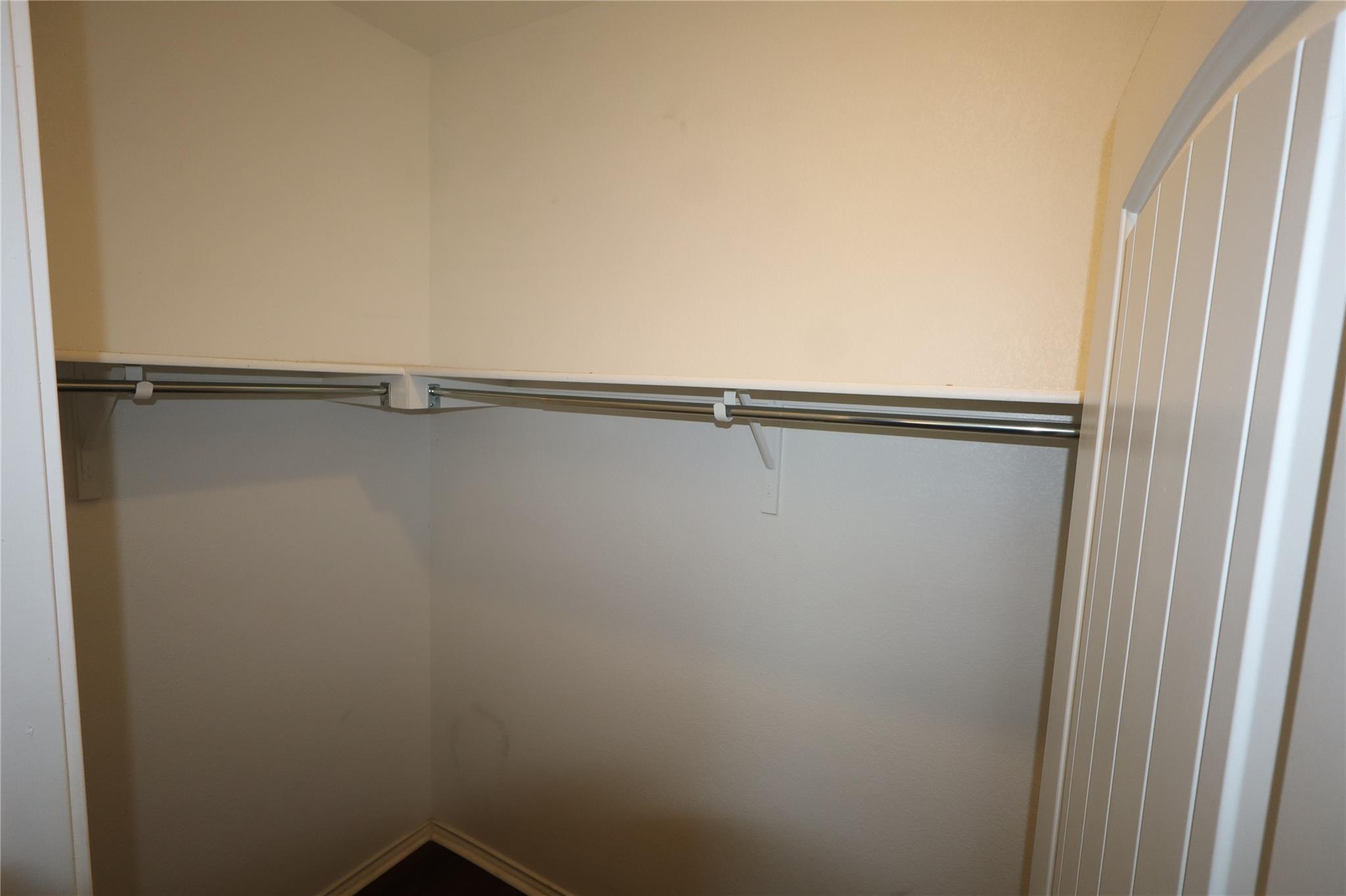 17009 Gibbons Path Property Photo 11