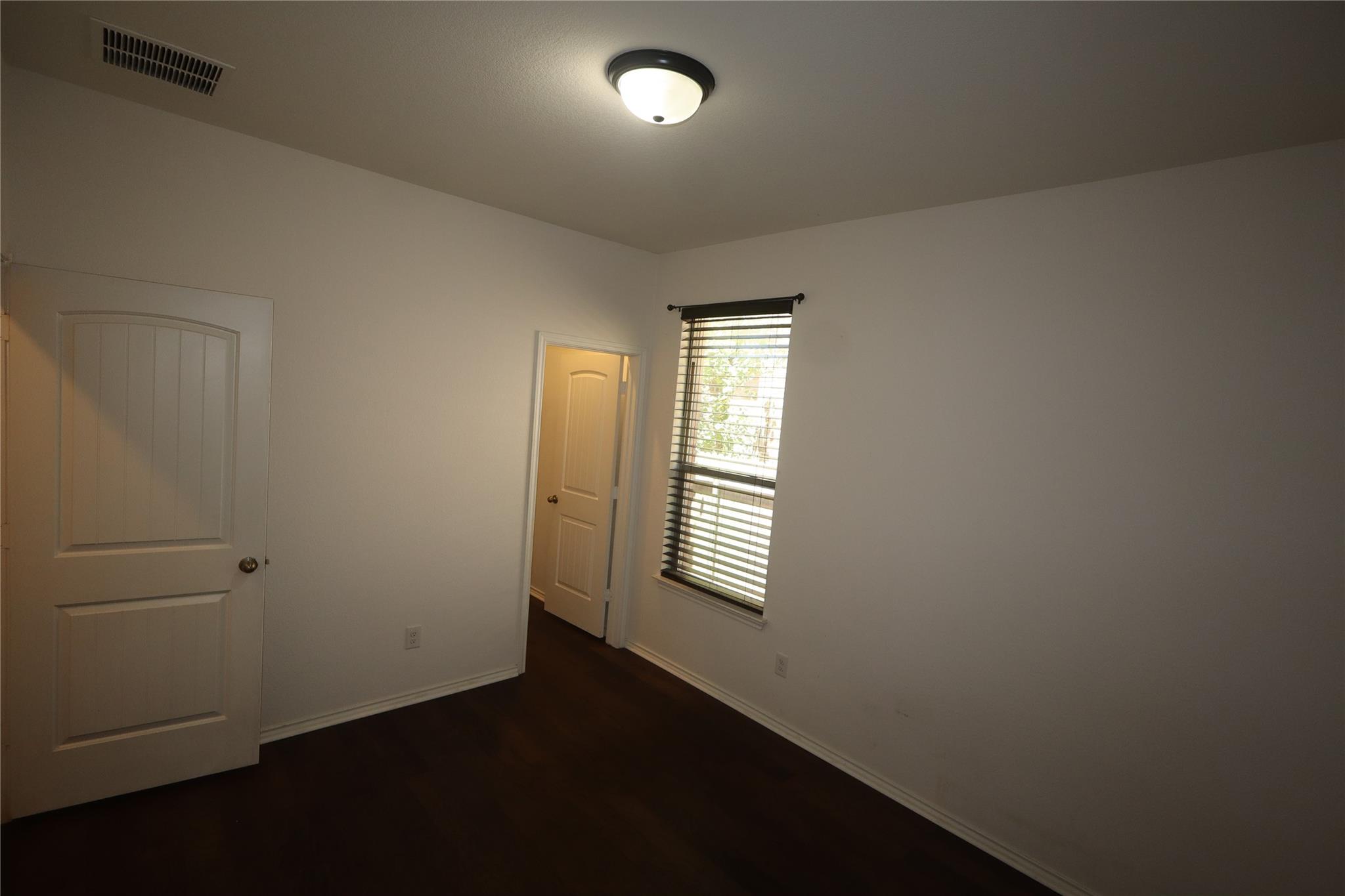 17009 Gibbons Path Property Photo 12