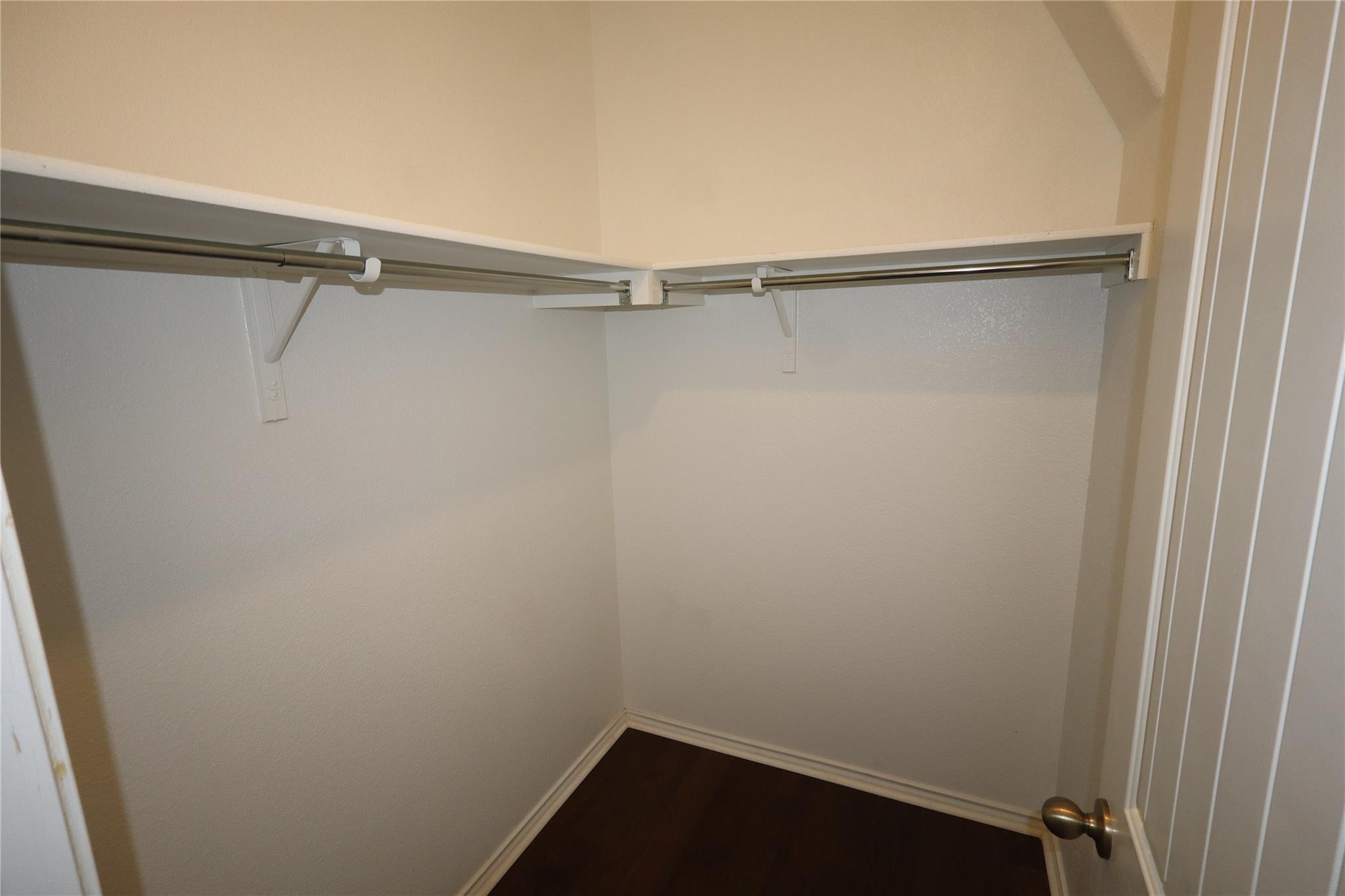 17009 Gibbons Path Property Photo 13
