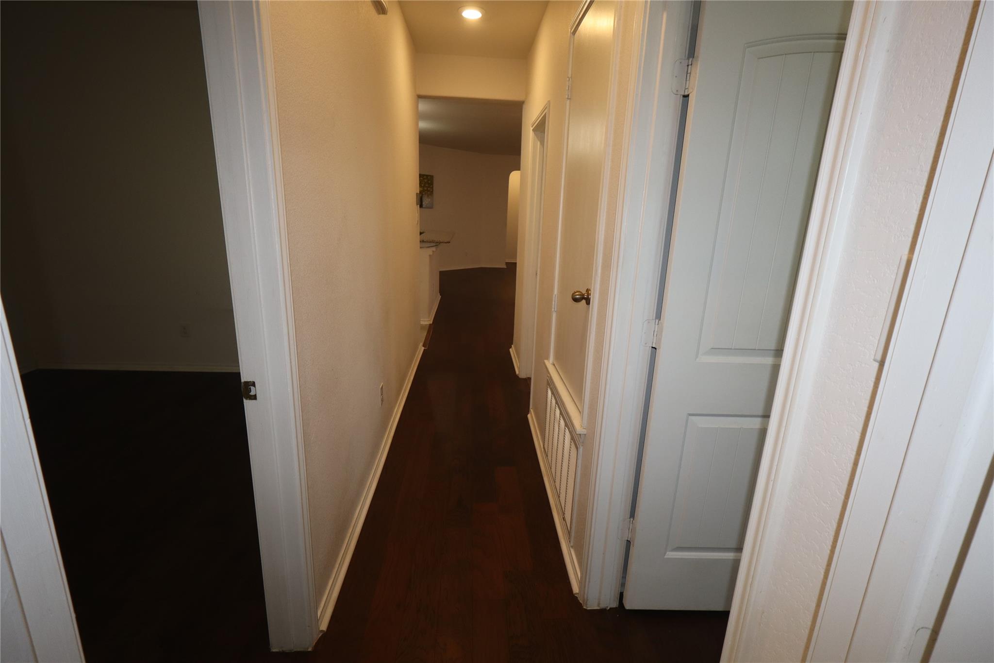 17009 Gibbons Path Property Photo 15