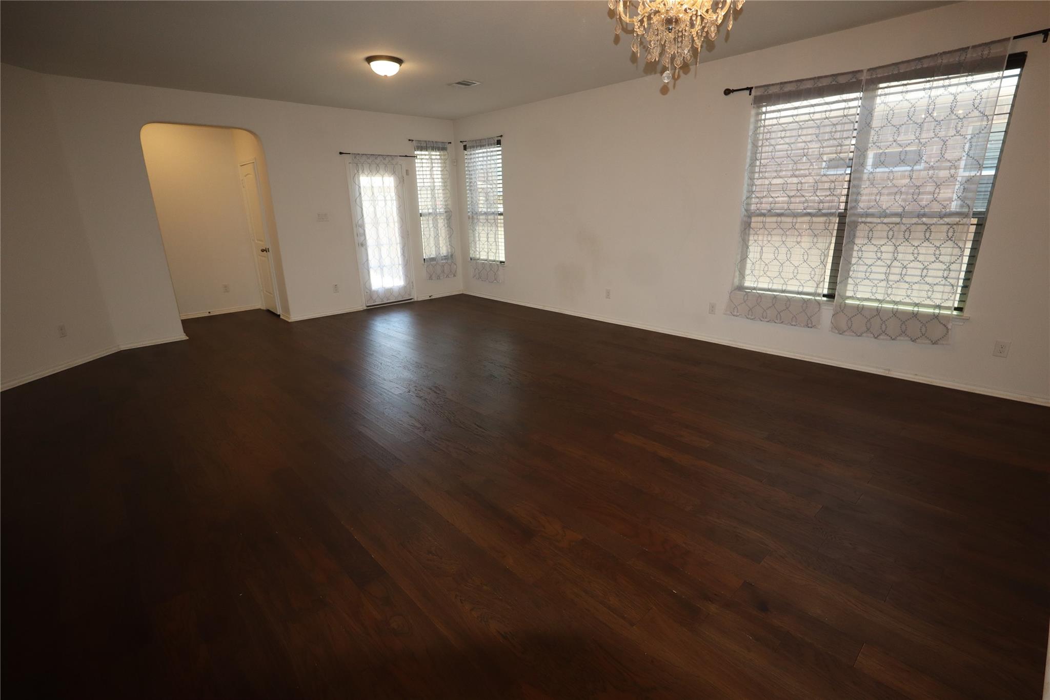 17009 Gibbons Path Property Photo 16