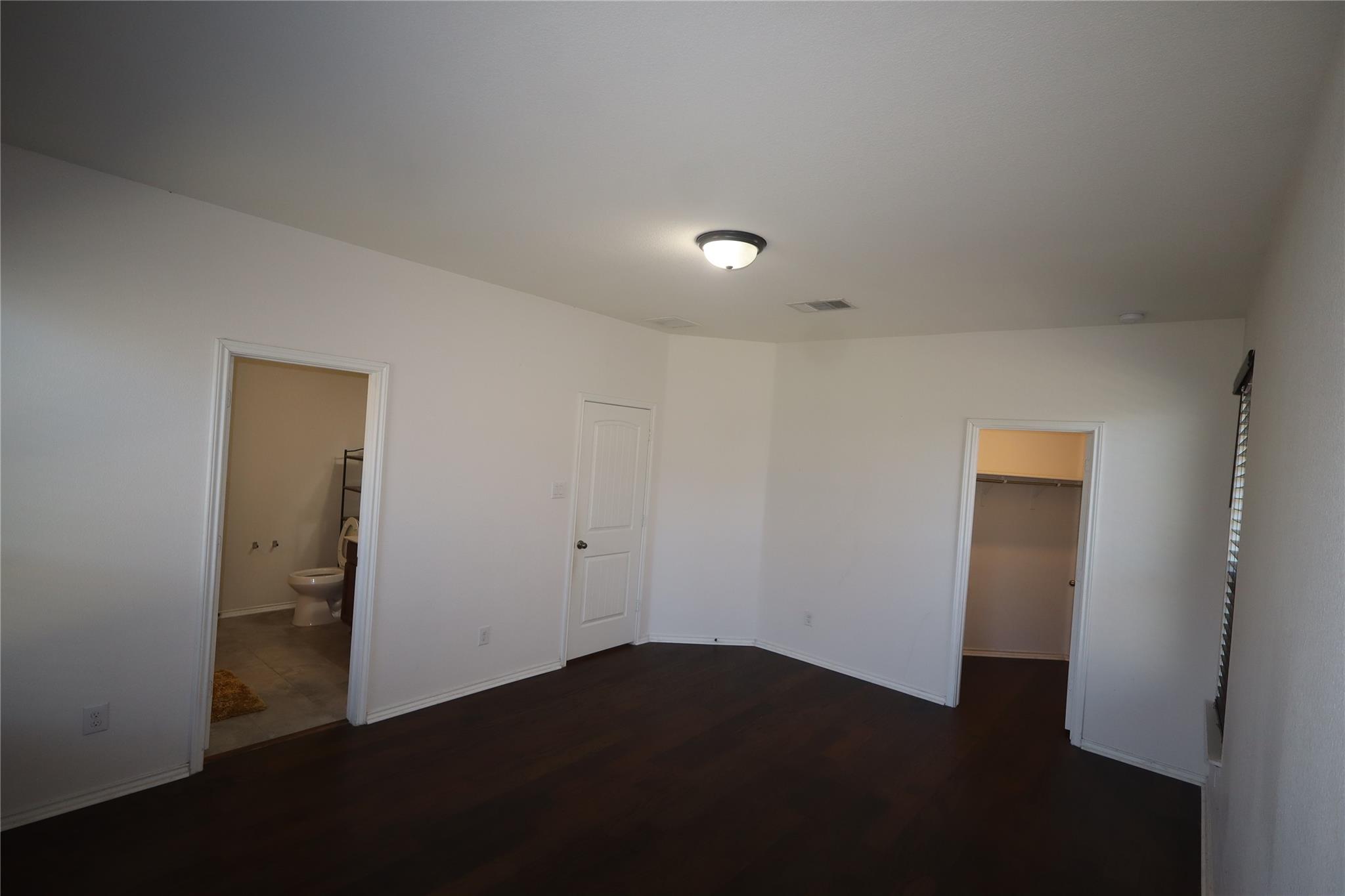 17009 Gibbons Path Property Photo 17