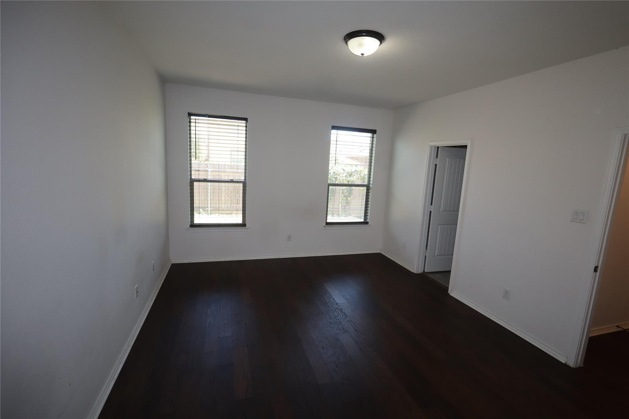 17009 Gibbons Path Property Photo 21