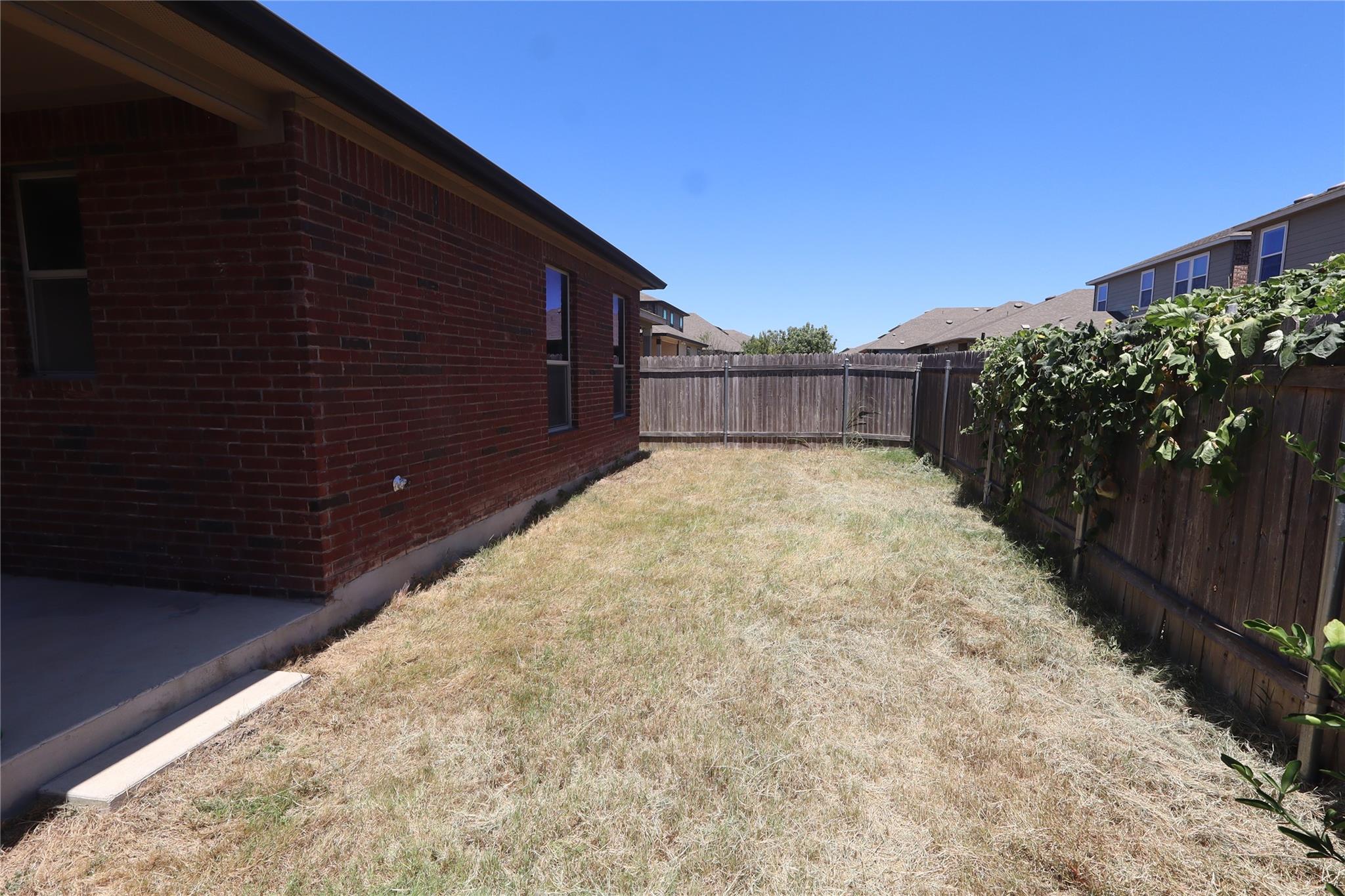 17009 Gibbons Path Property Photo 23