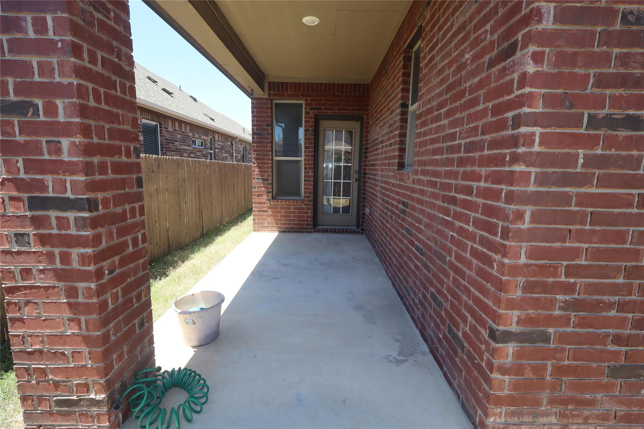 17009 Gibbons Path Property Photo 24