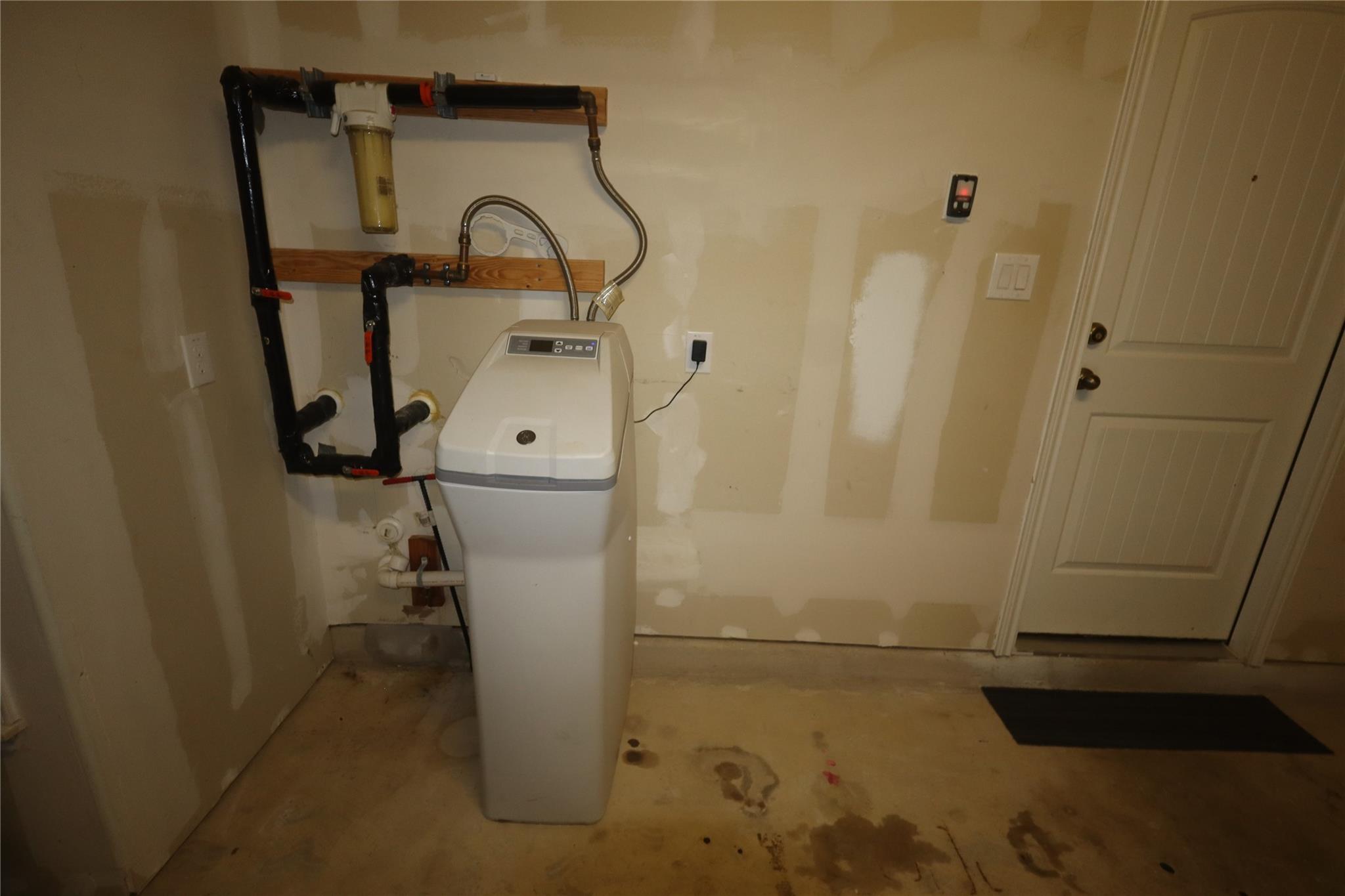 17009 Gibbons Path Property Photo 26