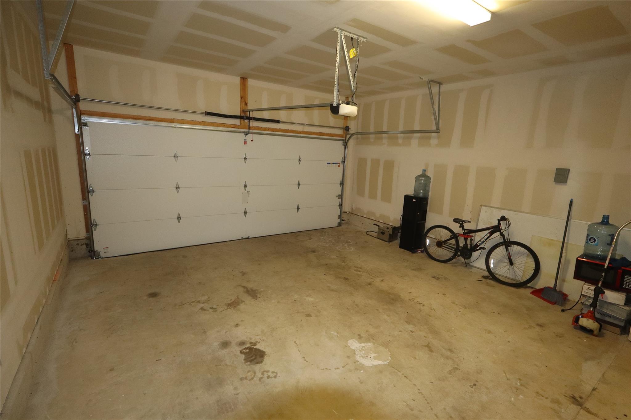 17009 Gibbons Path Property Photo 27