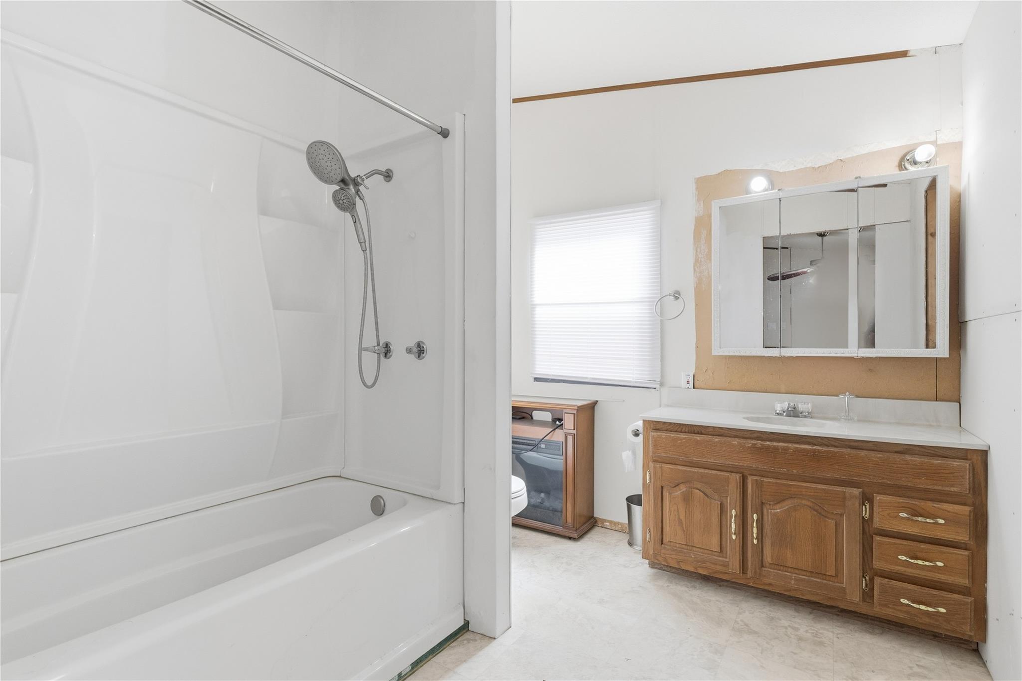 100 Prairie Dr Property Photo 17