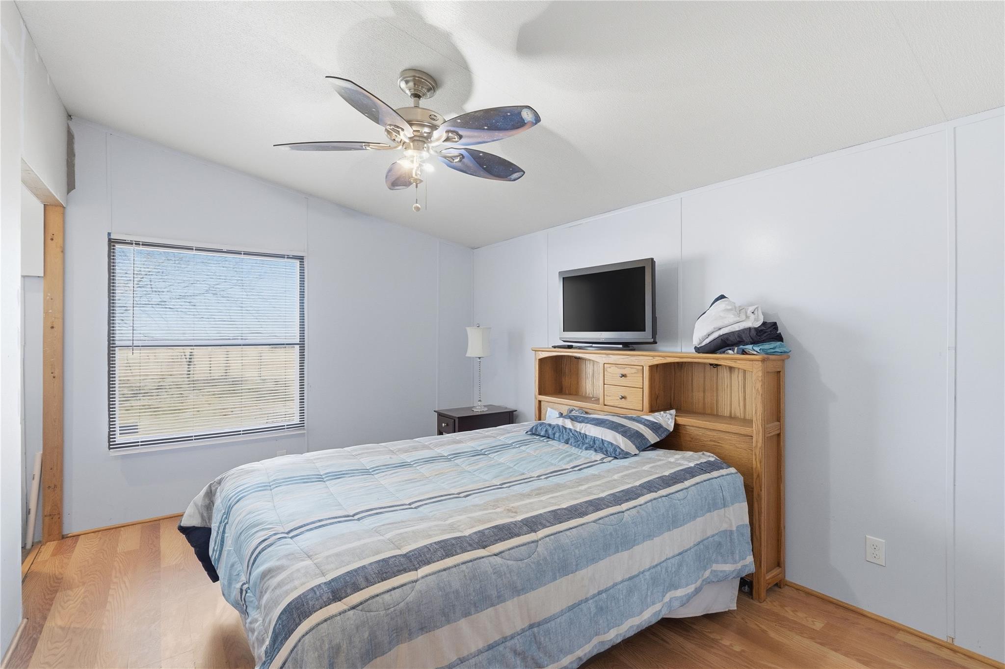 100 Prairie Dr Property Photo 18