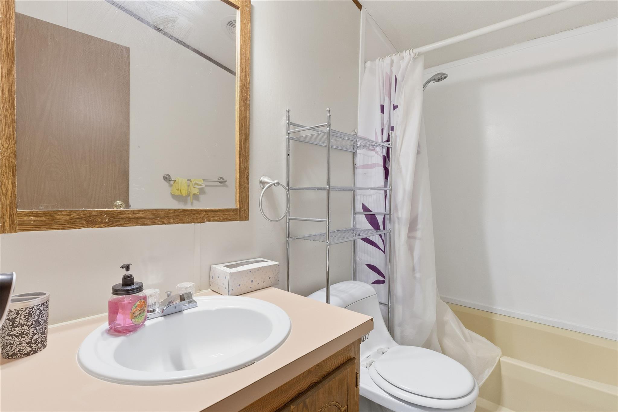 100 Prairie Dr Property Photo 20