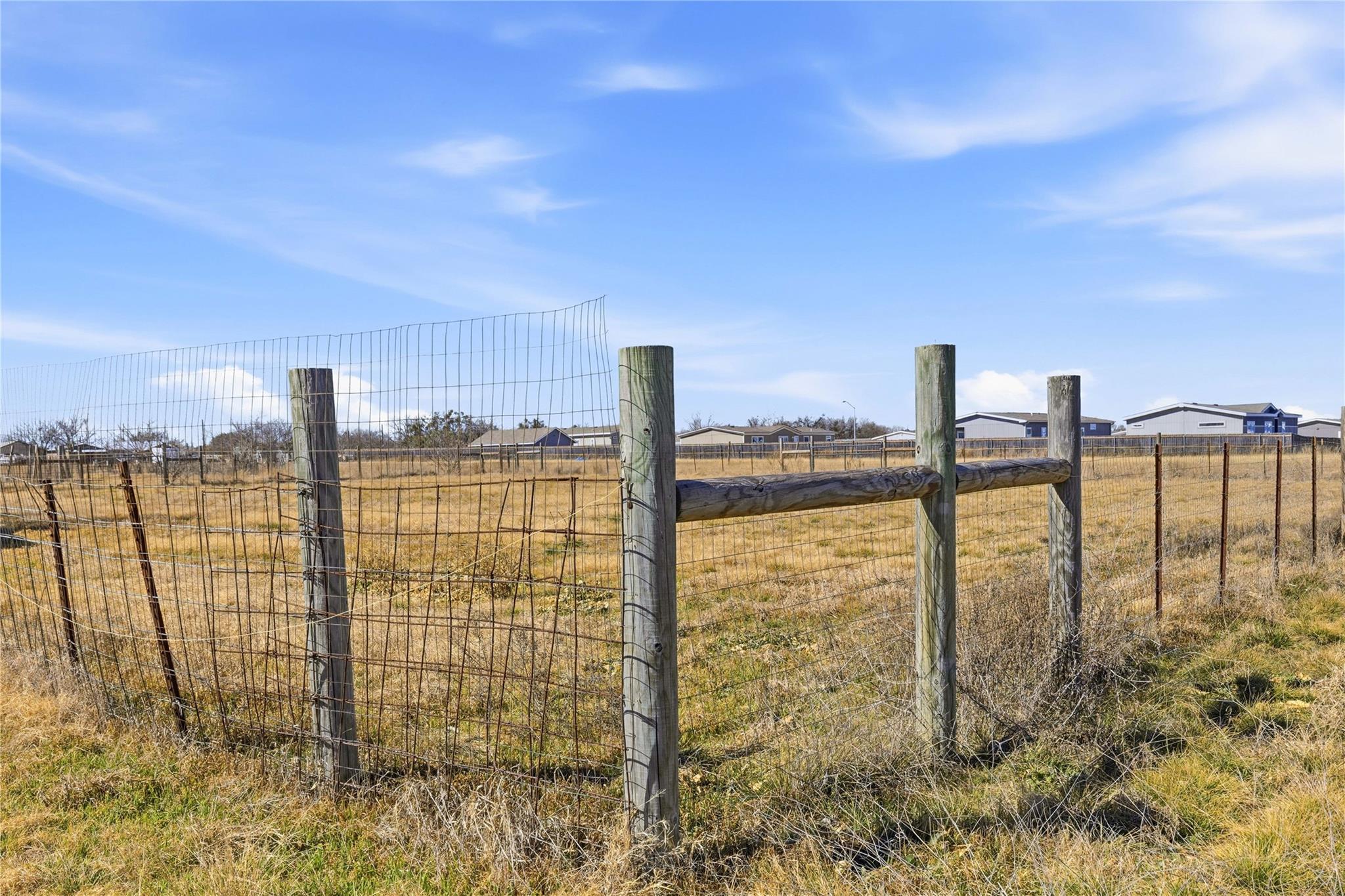 100 Prairie Dr Property Photo 34