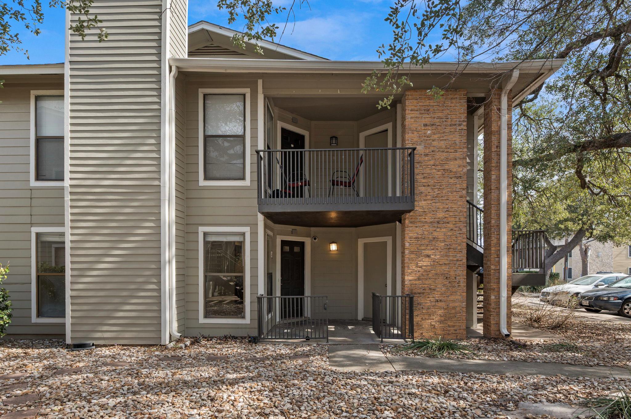 10616 Mellow Meadows Dr #3A Property Photo 1