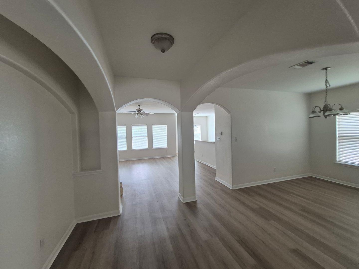 1908 Wheaton Trl Property Photo 8