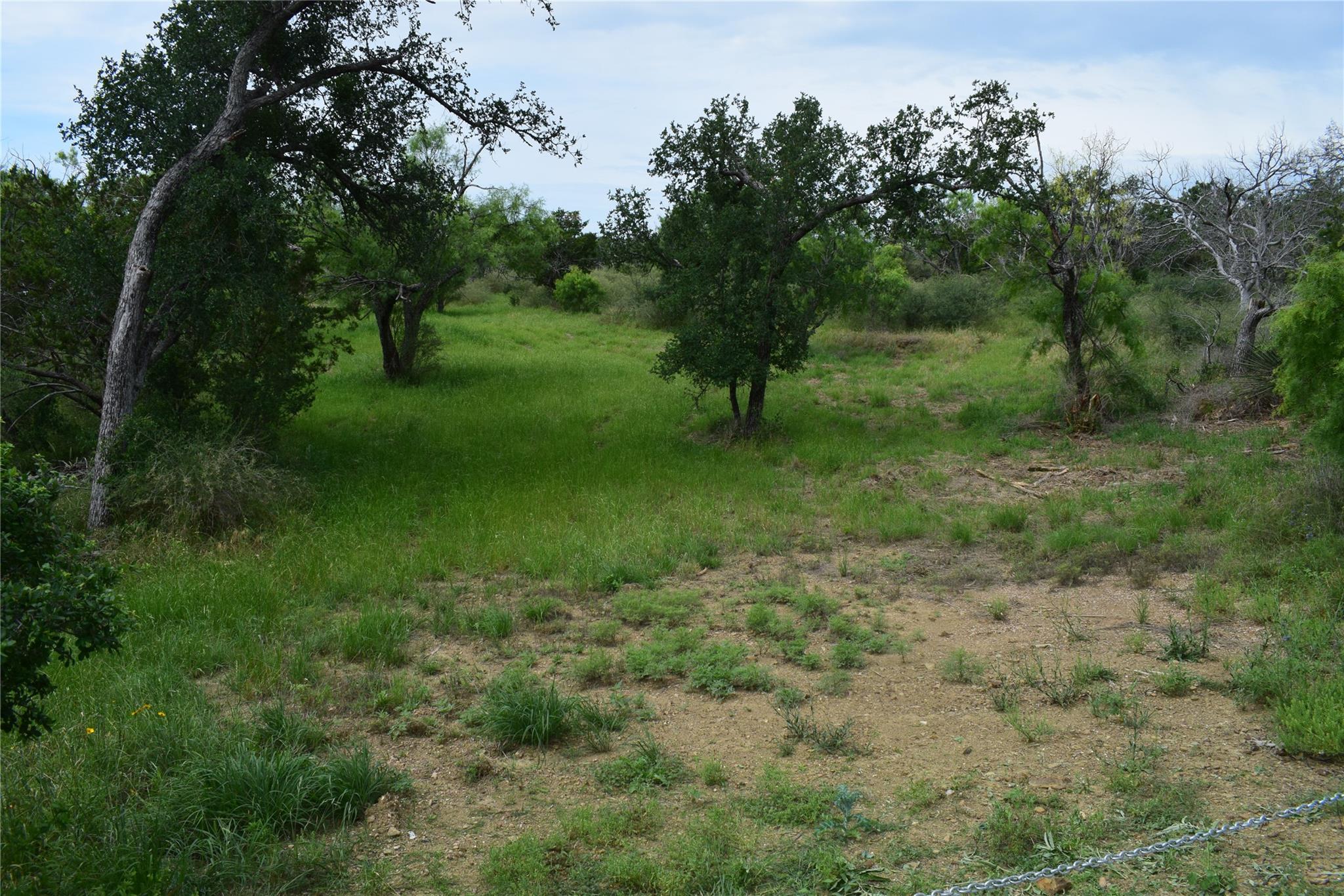 10430b Ranch Road 2341 Rd #2 Property Photo 8