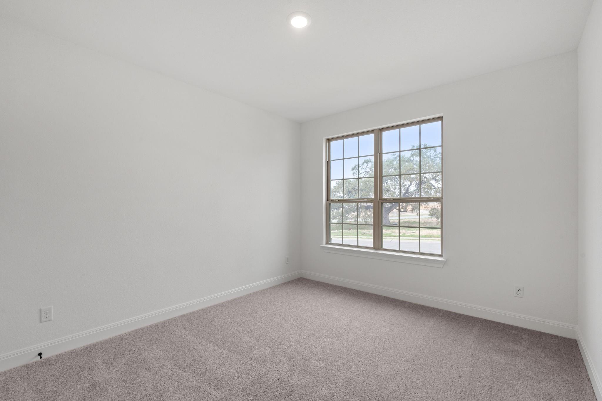 3024 Ottawa St Property Photo 4