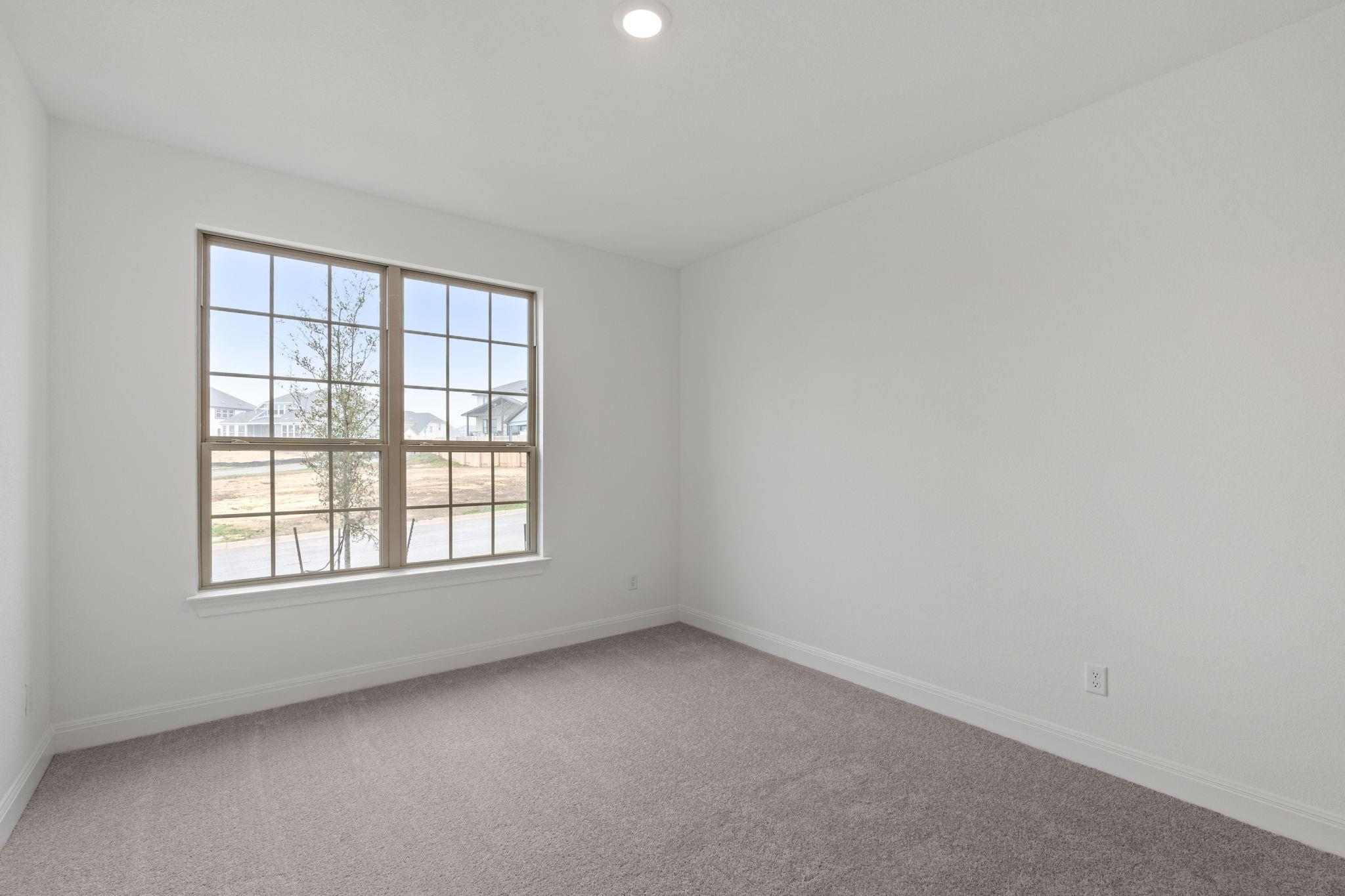 3024 Ottawa St Property Photo 5