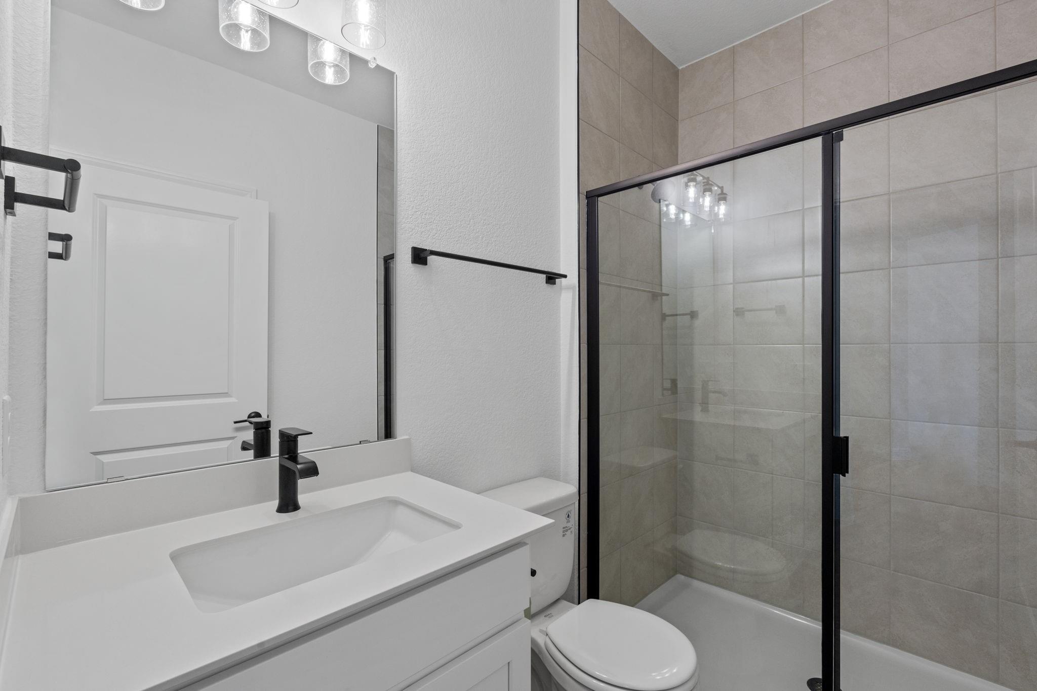 3024 Ottawa St Property Photo 8