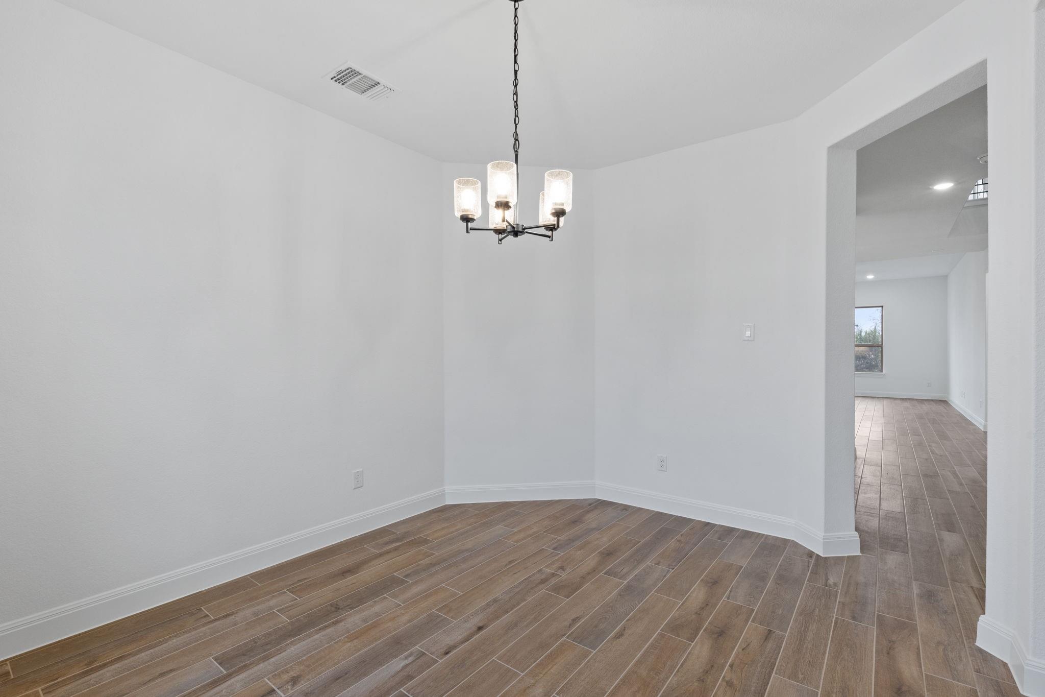 3024 Ottawa St Property Photo 9