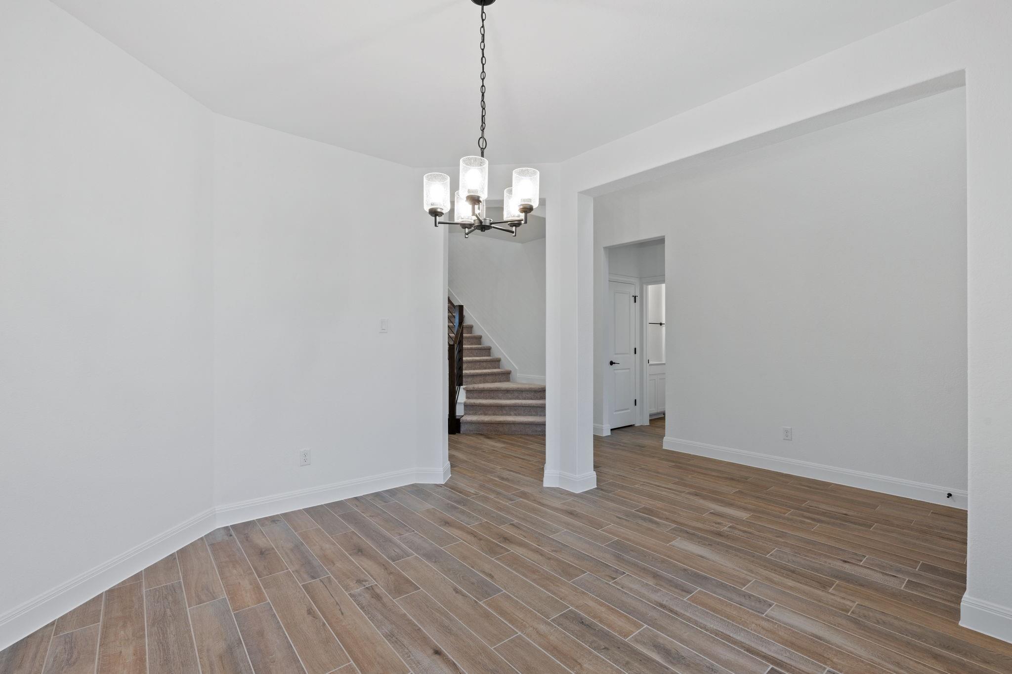 3024 Ottawa St Property Photo 10