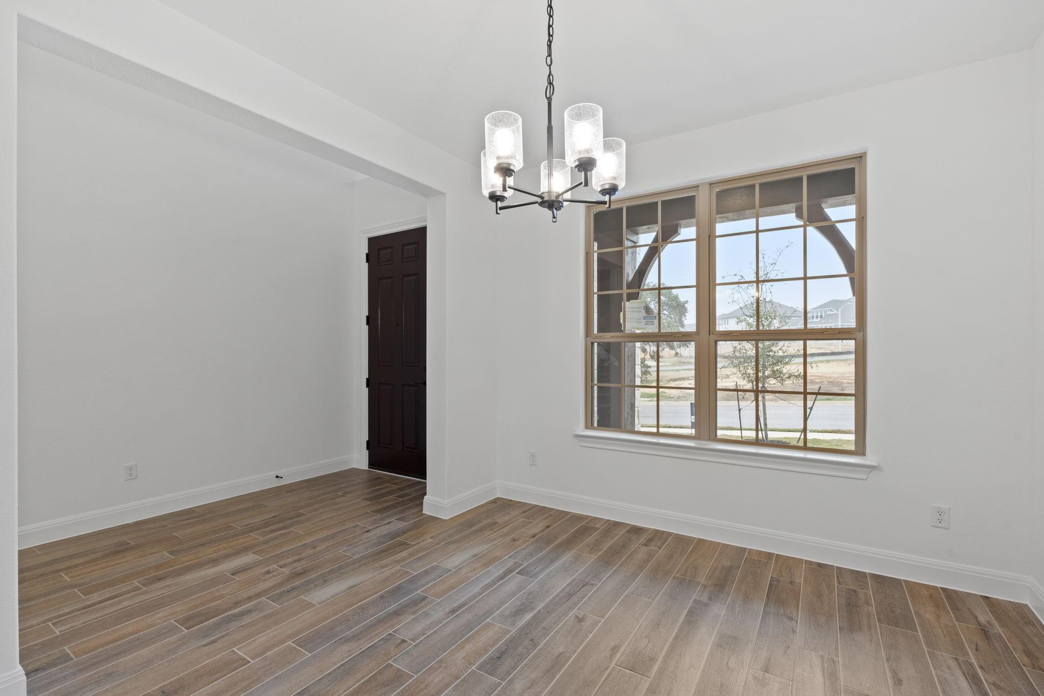 3024 Ottawa St Property Photo 11