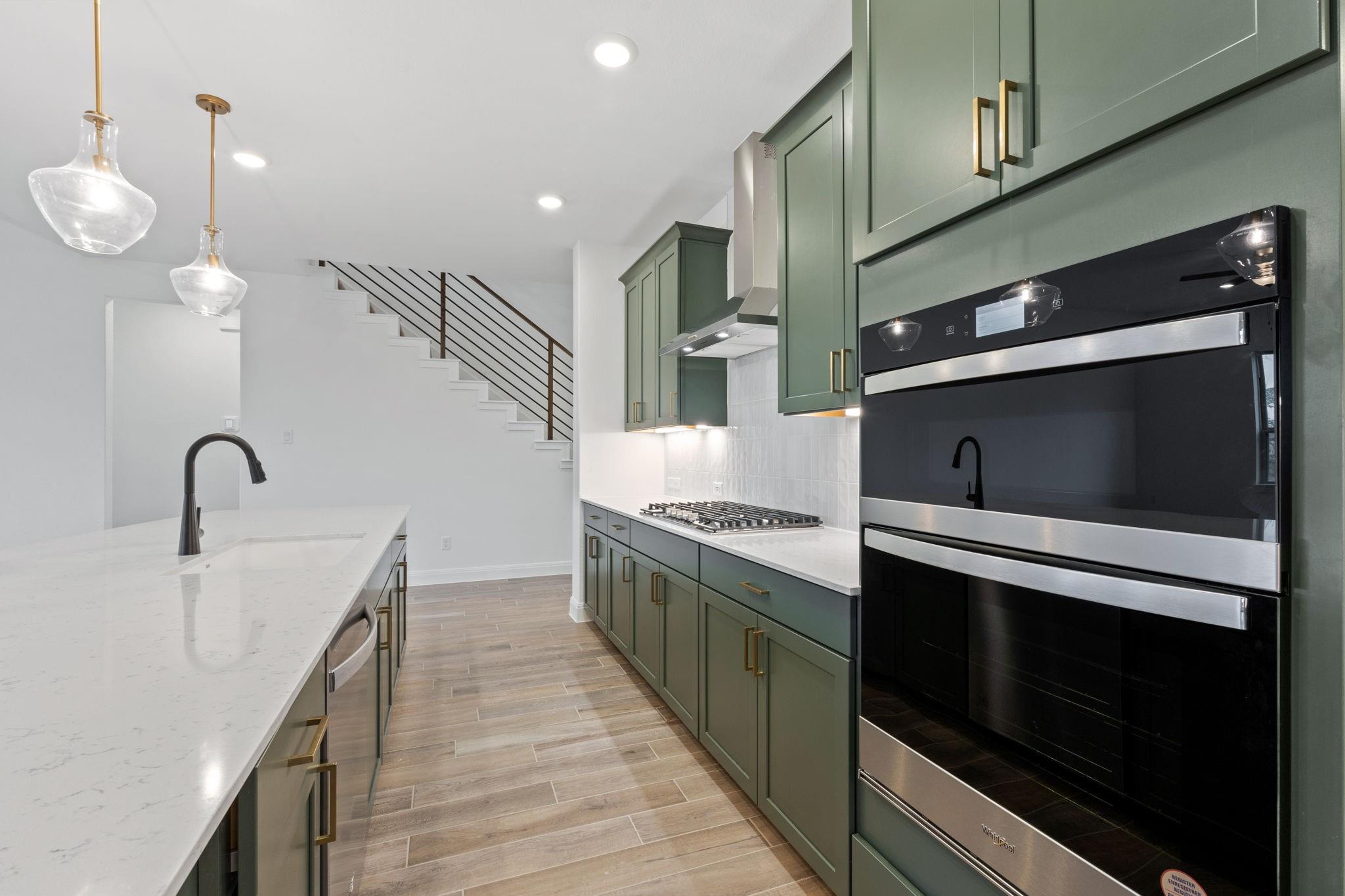 3024 Ottawa St Property Photo 15