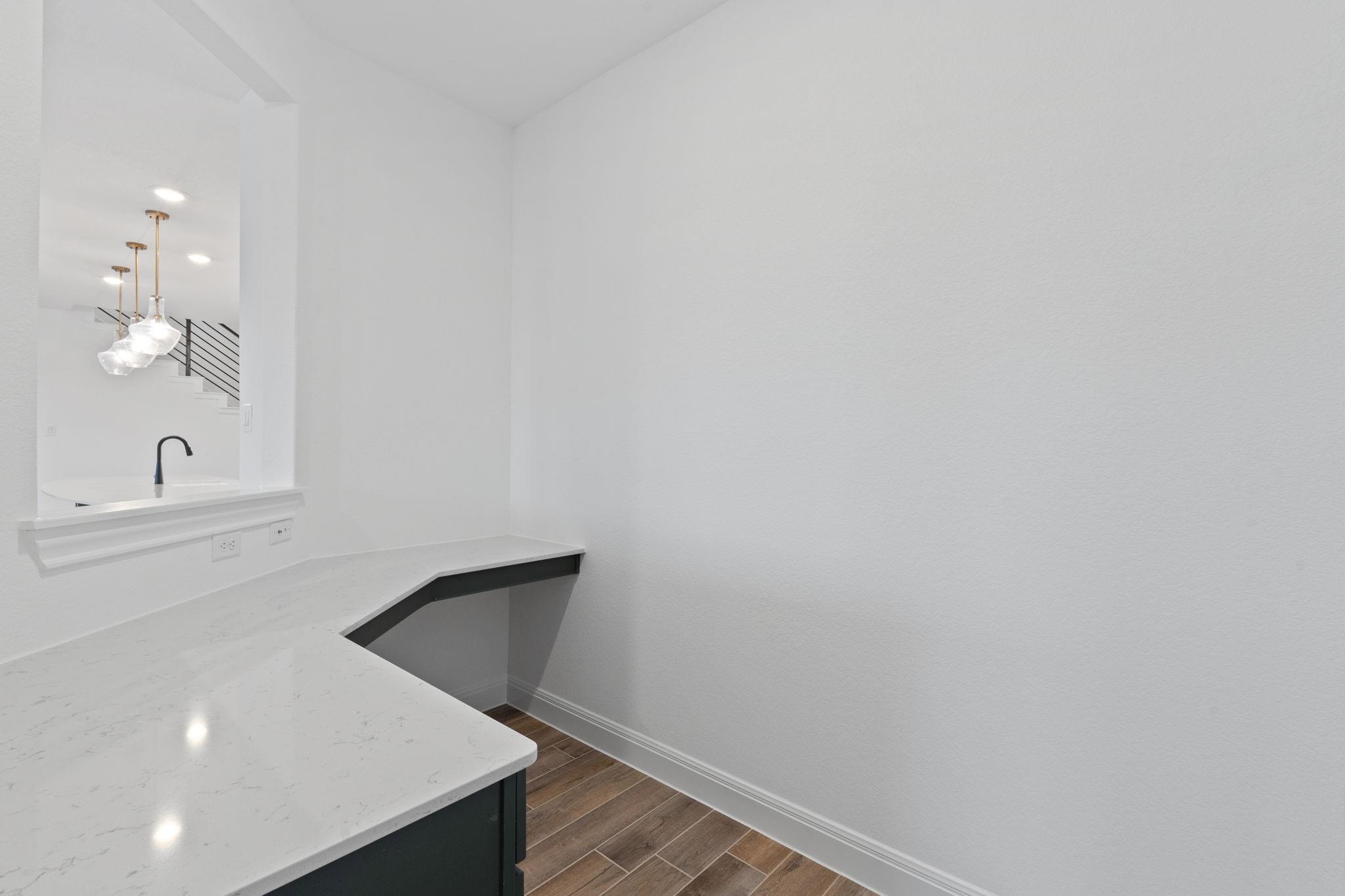 3024 Ottawa St Property Photo 22