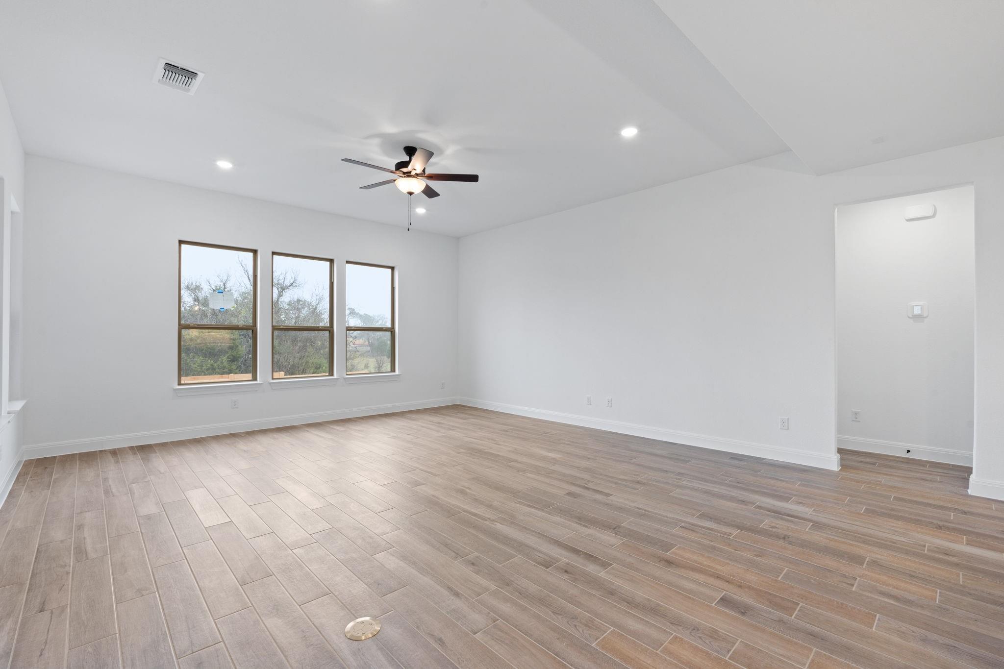3024 Ottawa St Property Photo 23