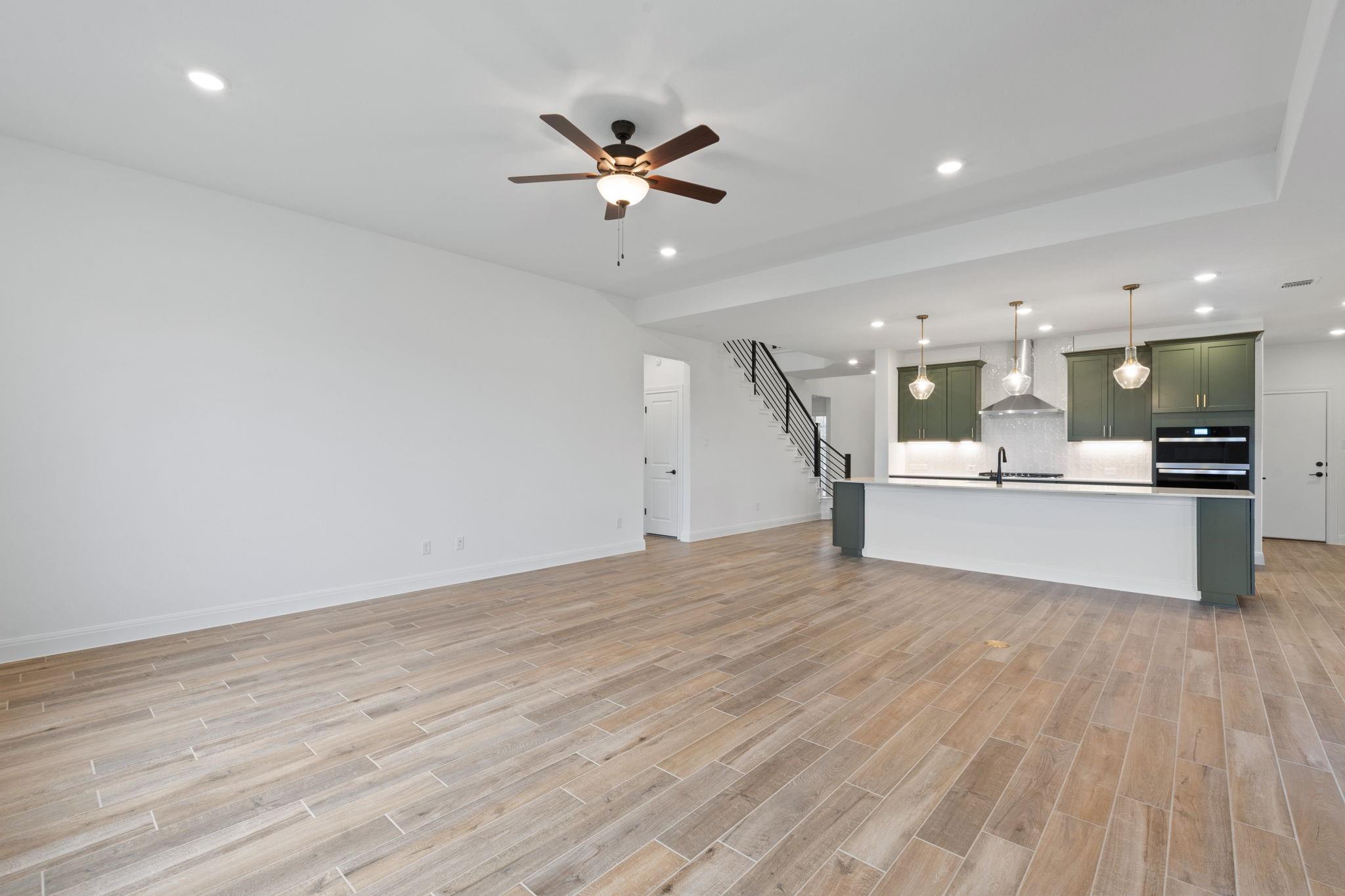 3024 Ottawa St Property Photo 26