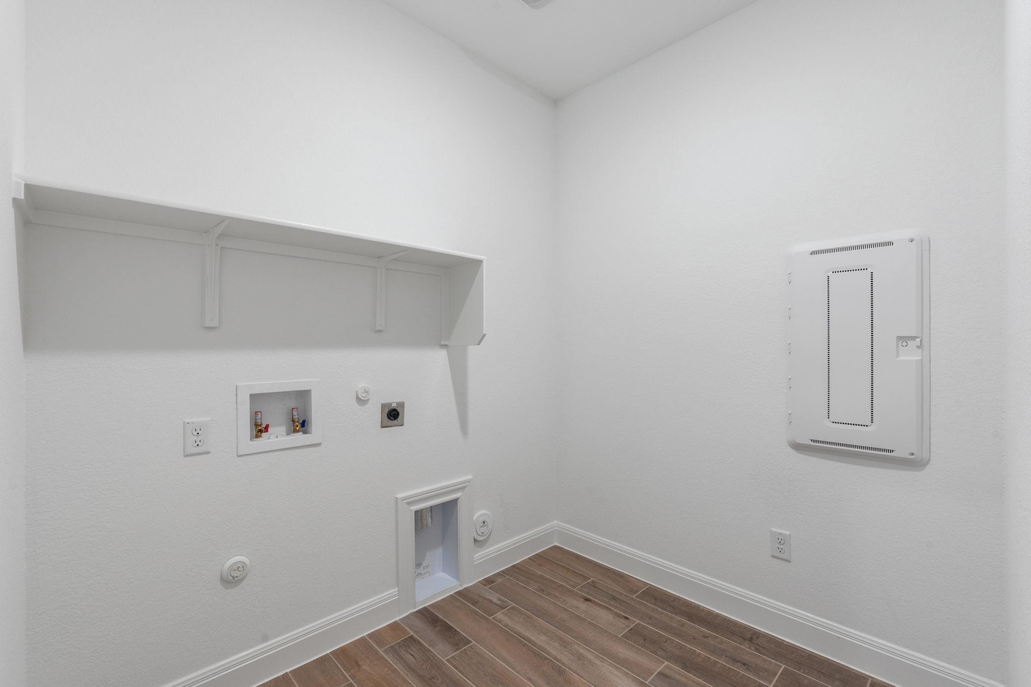 3024 Ottawa St Property Photo 27