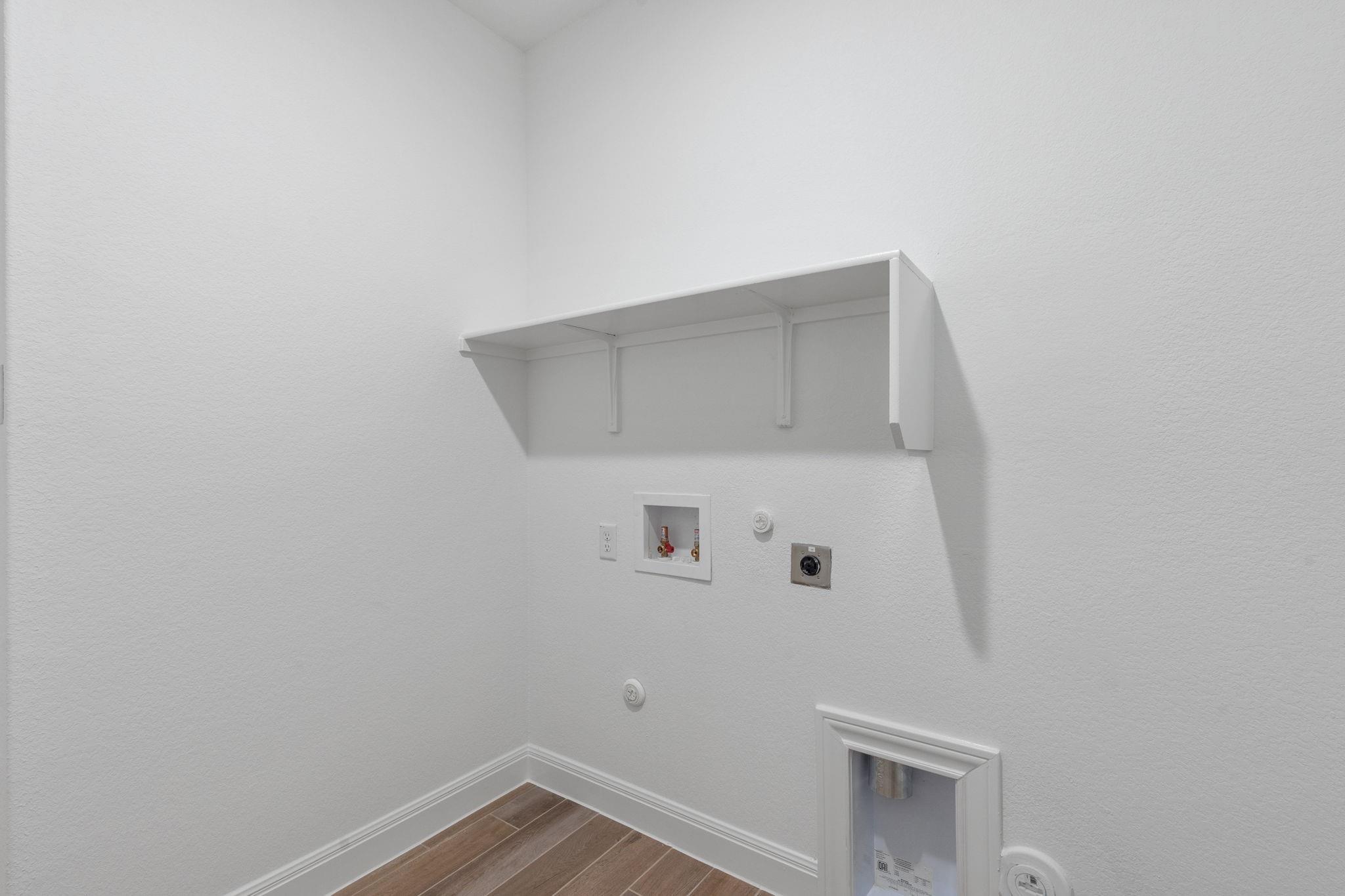 3024 Ottawa St Property Photo 28