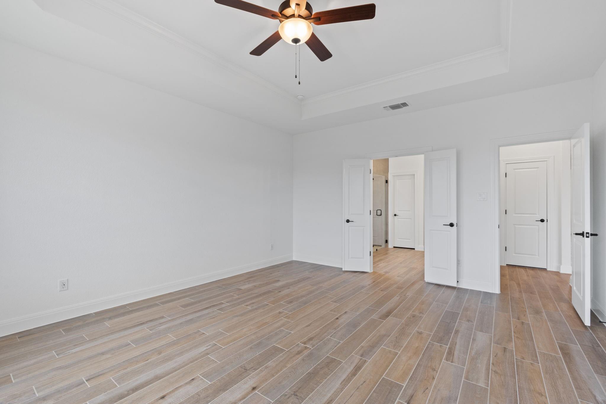 3024 Ottawa St Property Photo 30