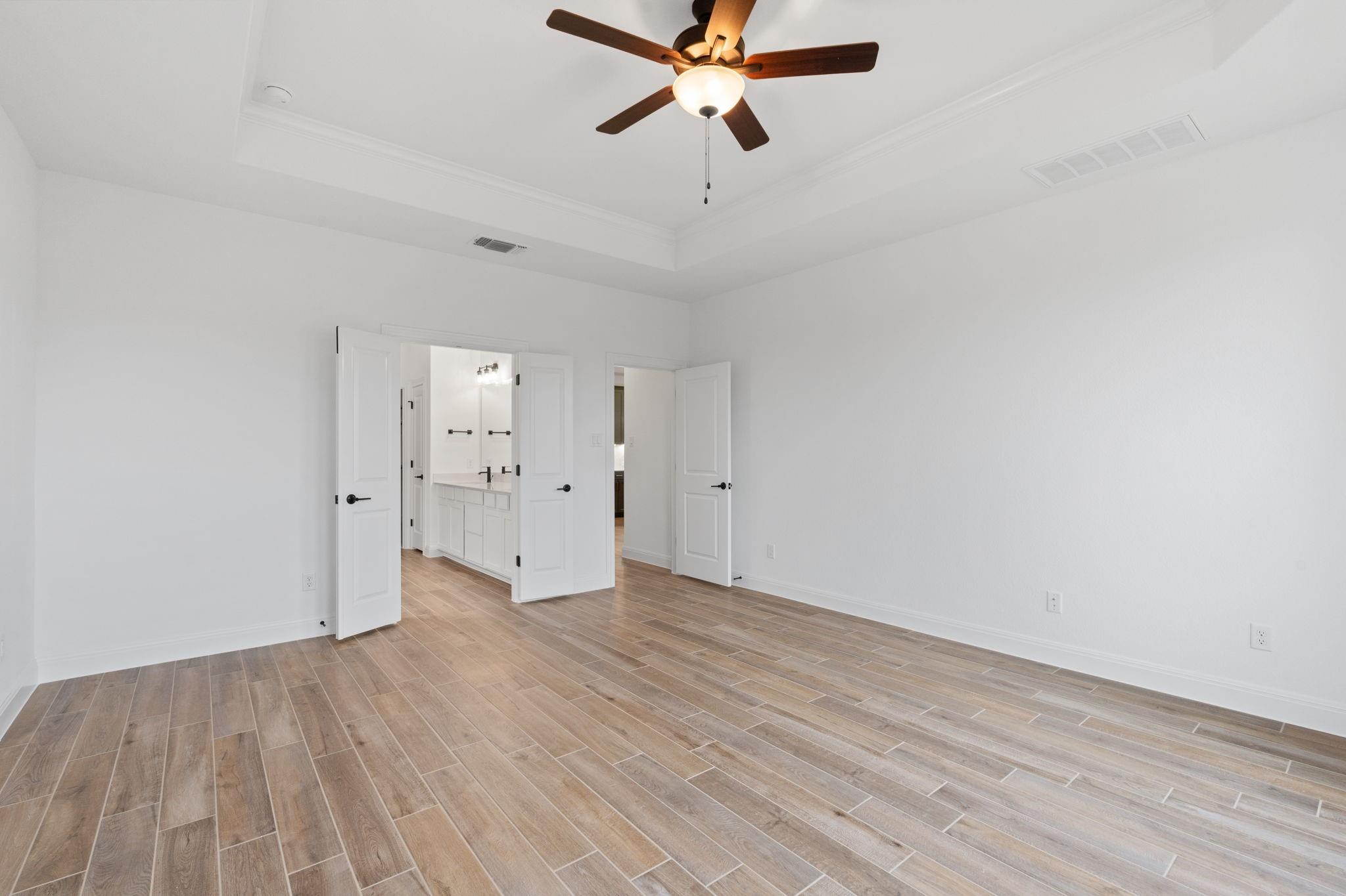 3024 Ottawa St Property Photo 31