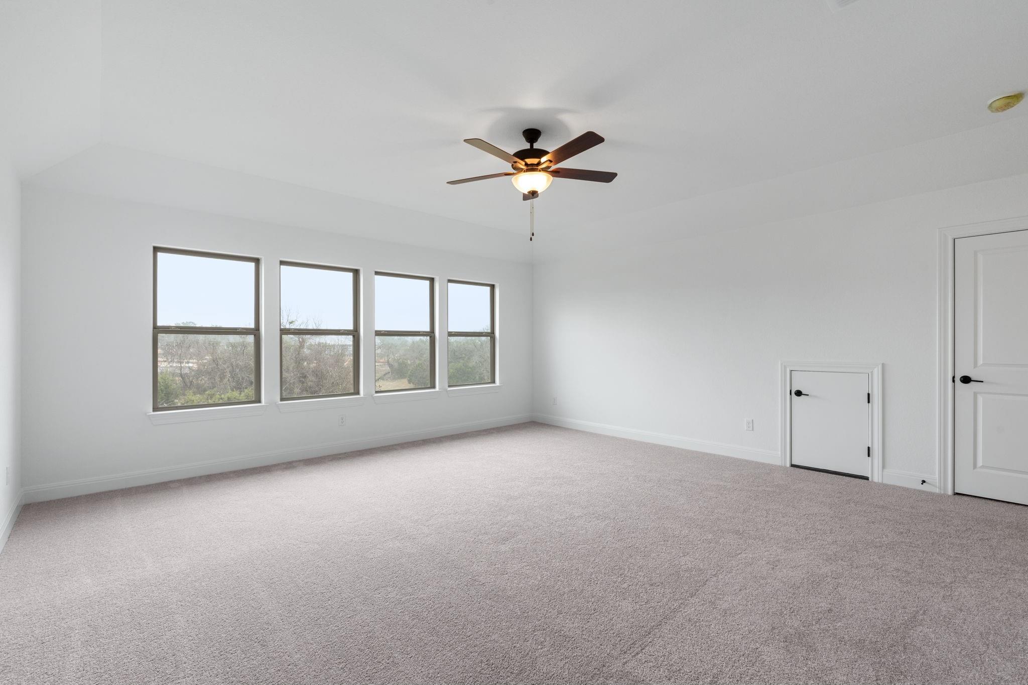 3024 Ottawa St Property Photo 40