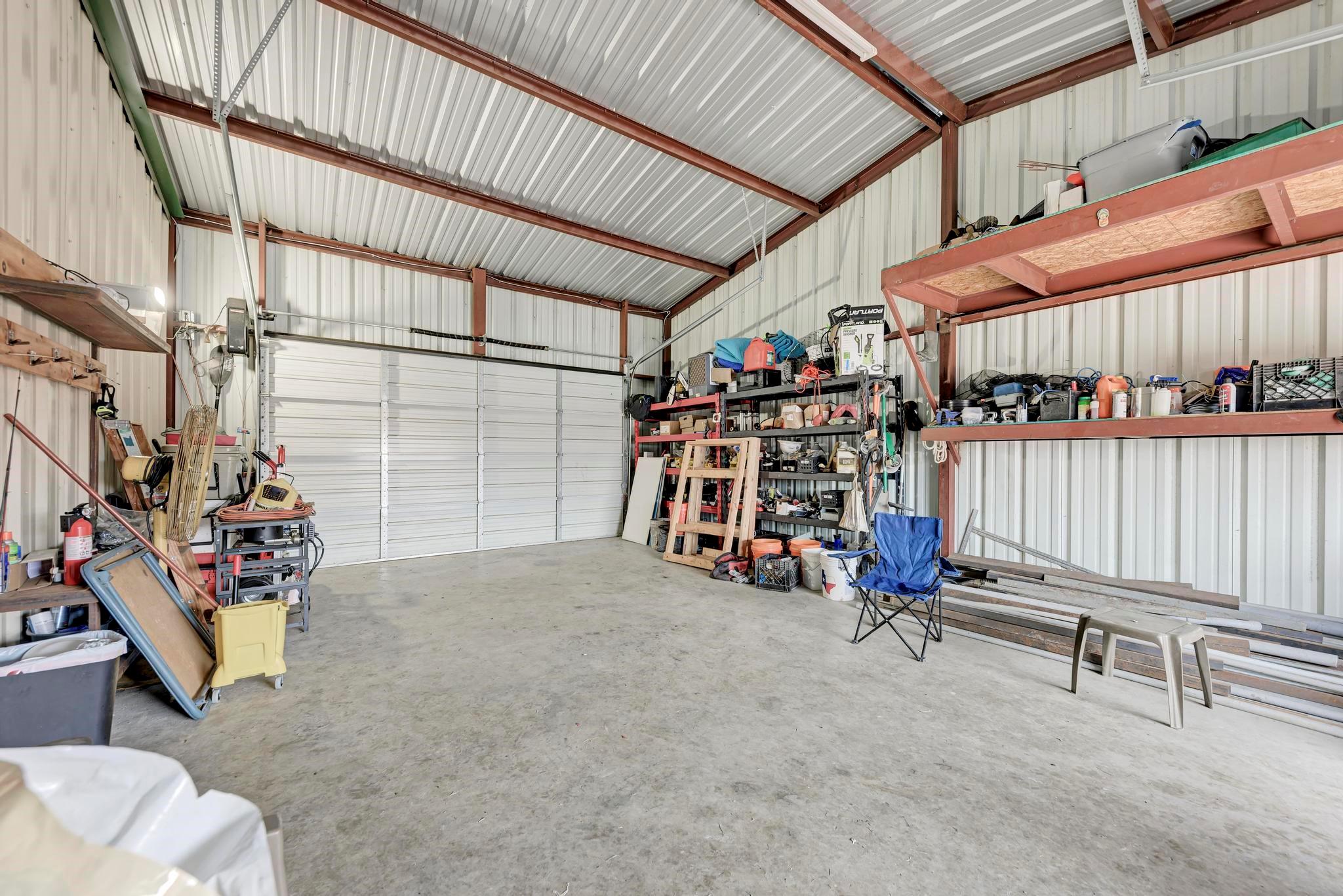 1889 County Road 487 Property Photo 16