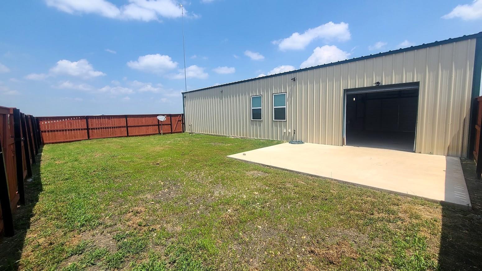 1889 County Road 487 Property Photo 19