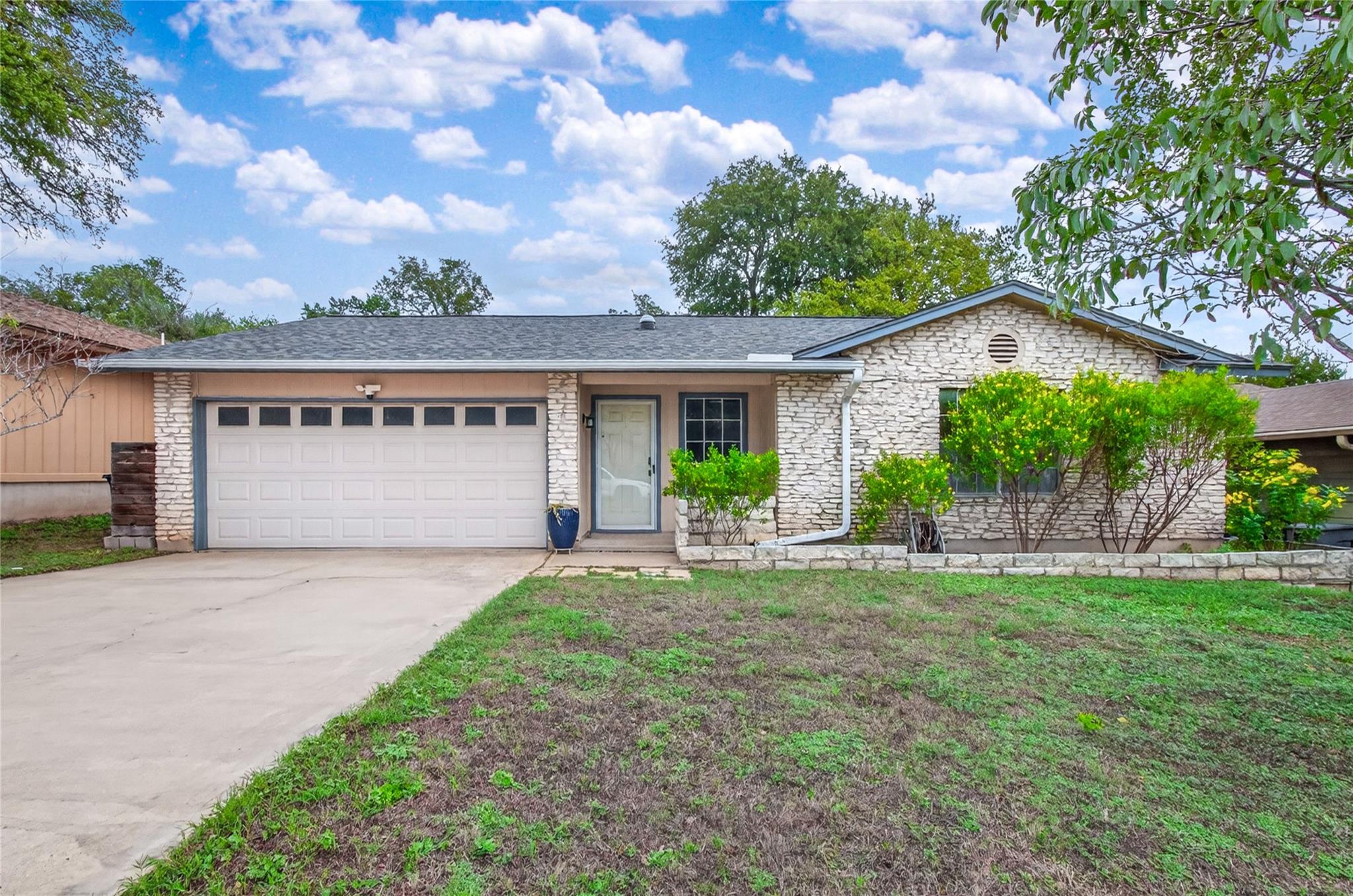 3502 Ambleside Dr Property Photo 1