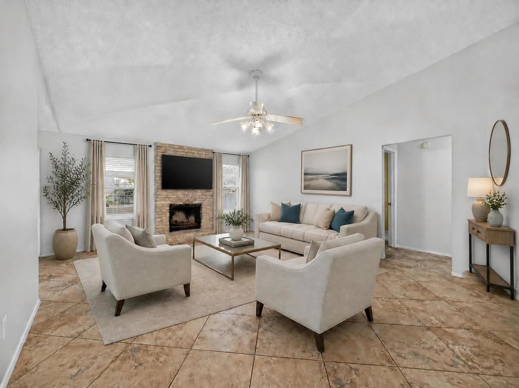 3502 Ambleside Dr Property Photo 3