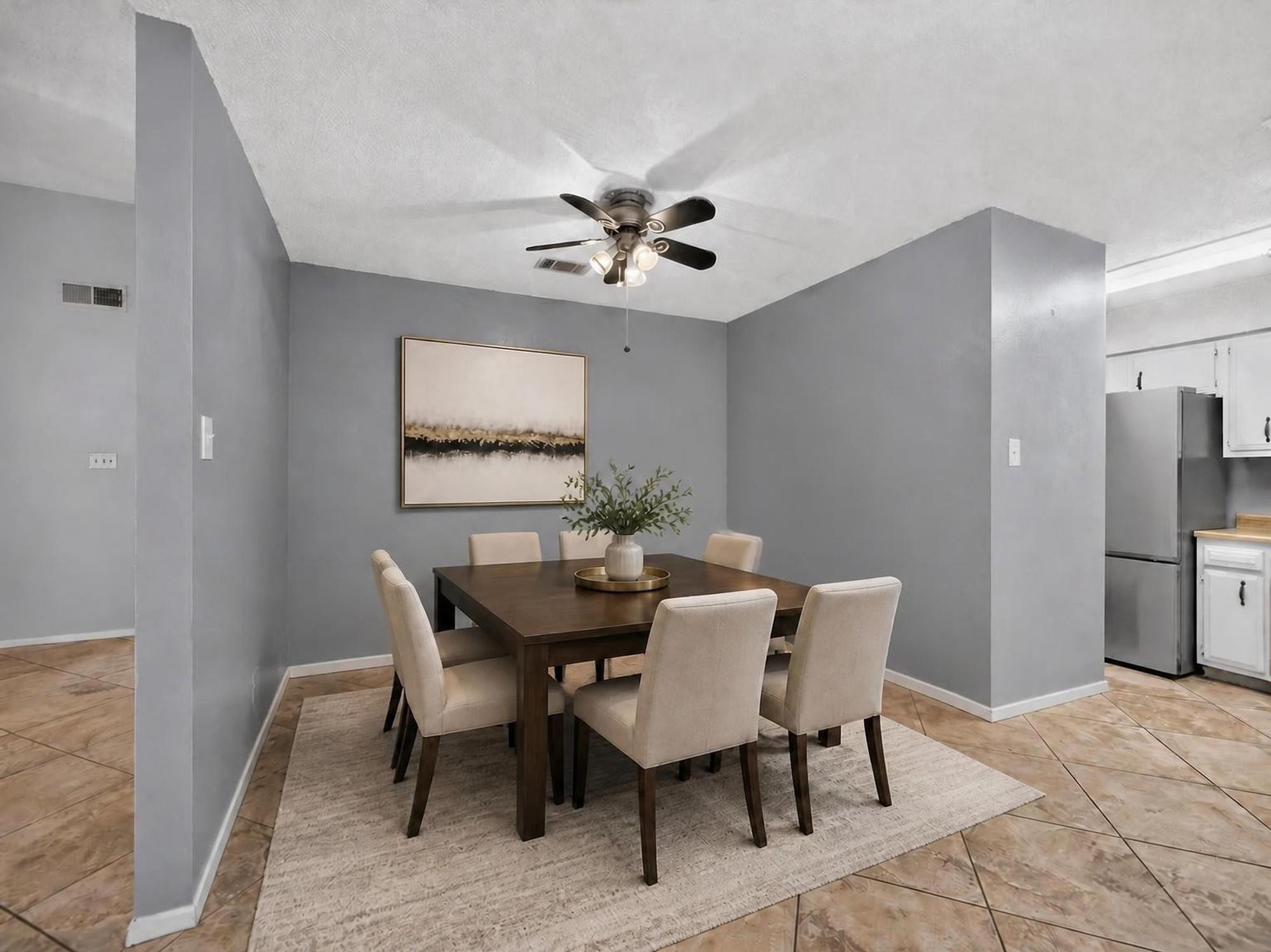 3502 Ambleside Dr Property Photo 6