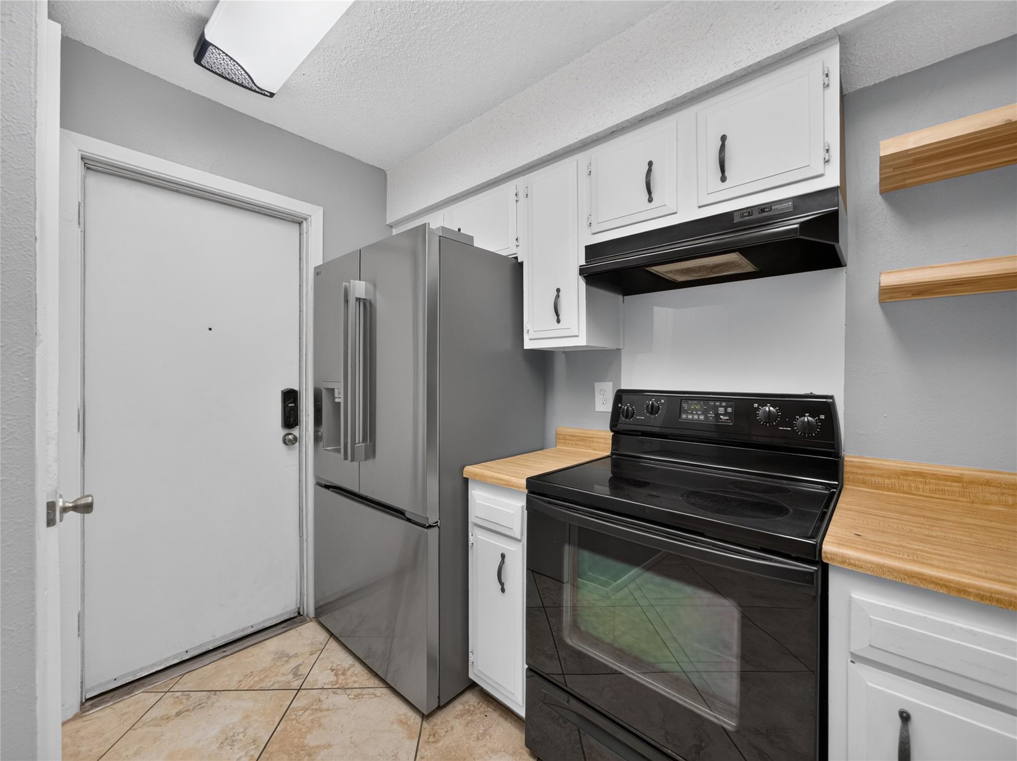 3502 Ambleside Dr Property Photo 9
