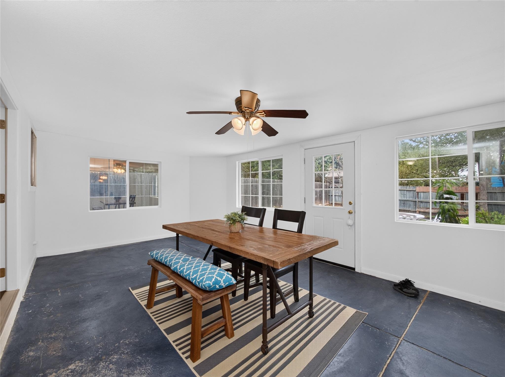 3502 Ambleside Dr Property Photo 12