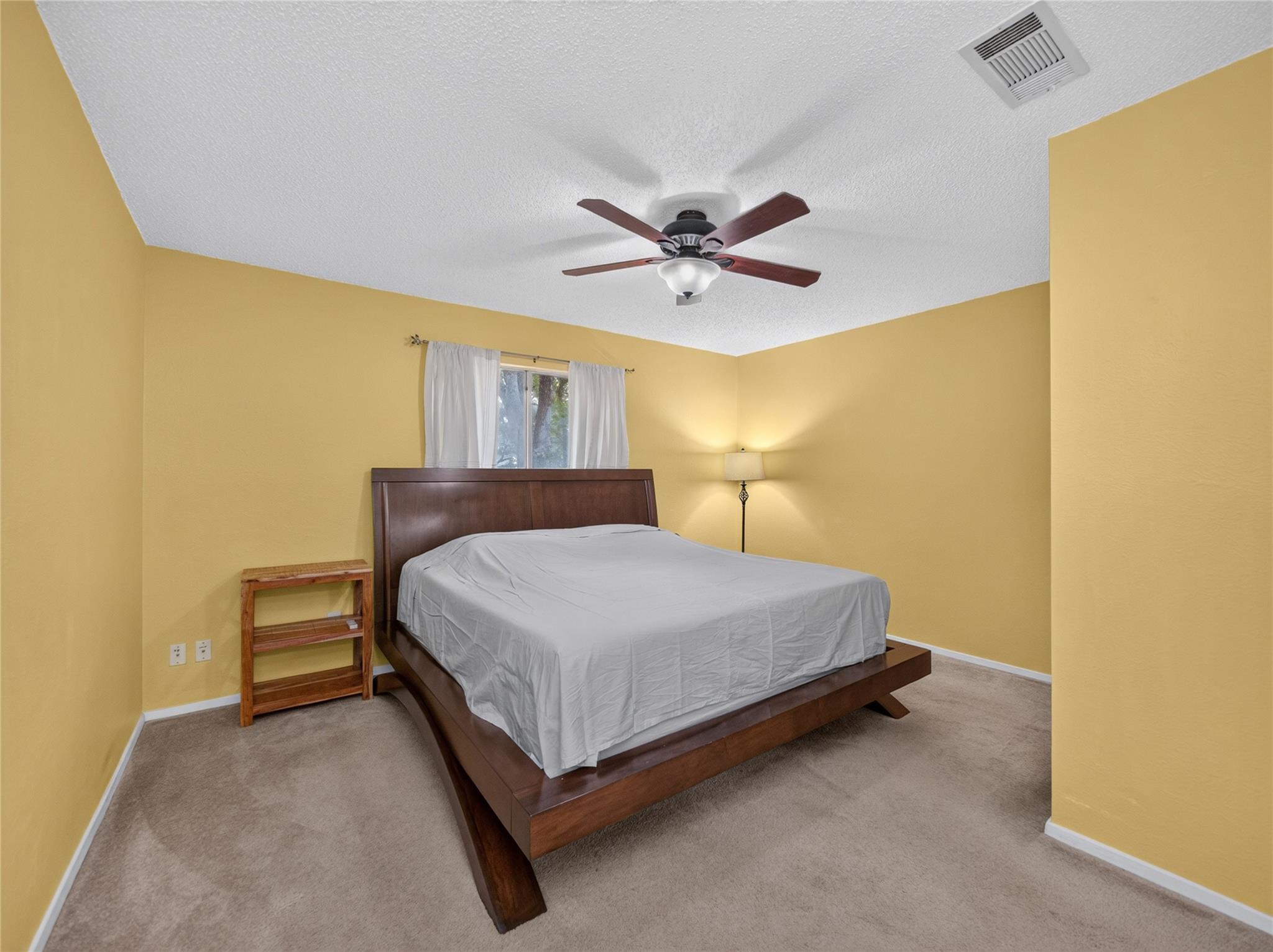 3502 Ambleside Dr Property Photo 14