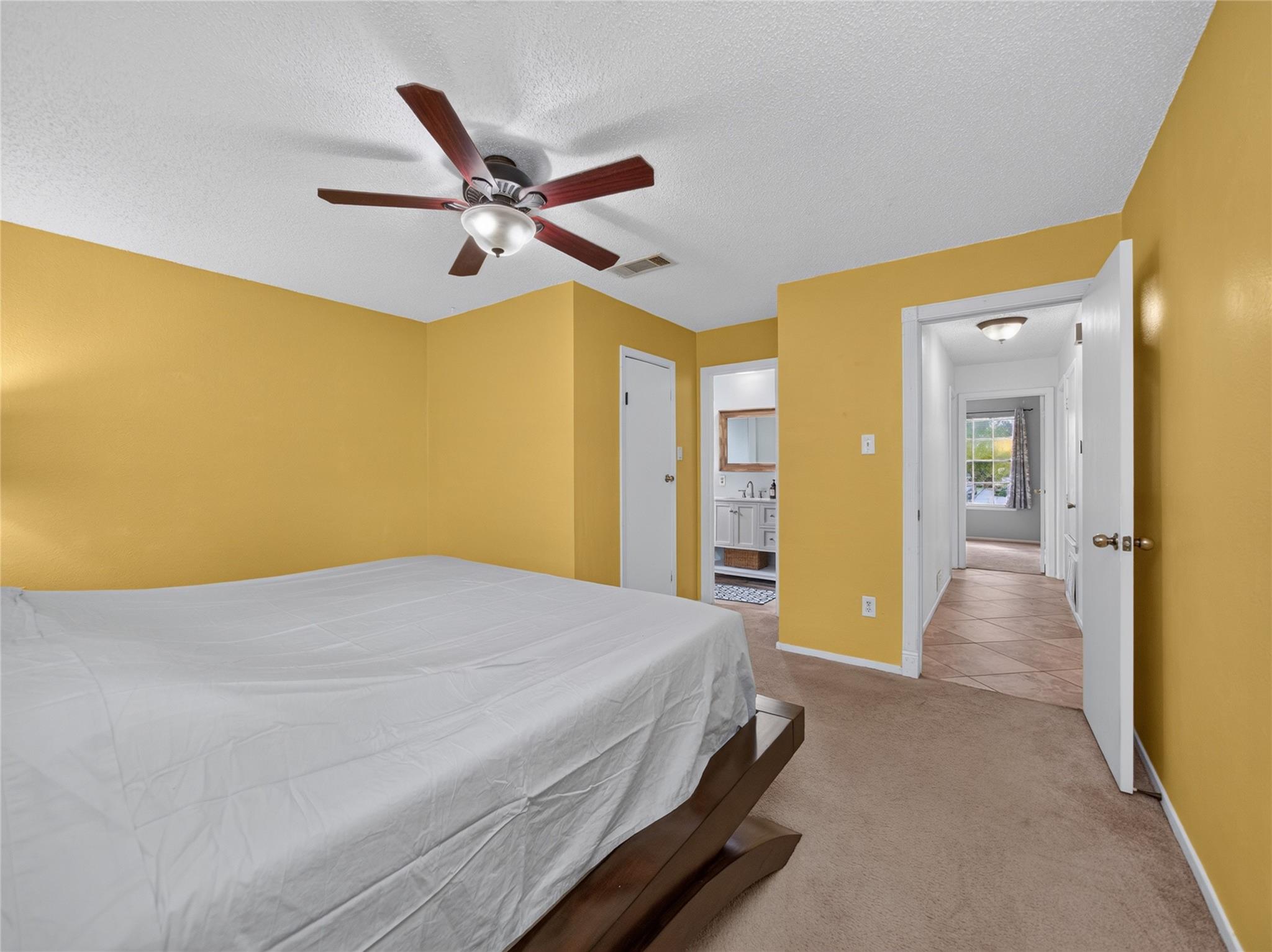 3502 Ambleside Dr Property Photo 15