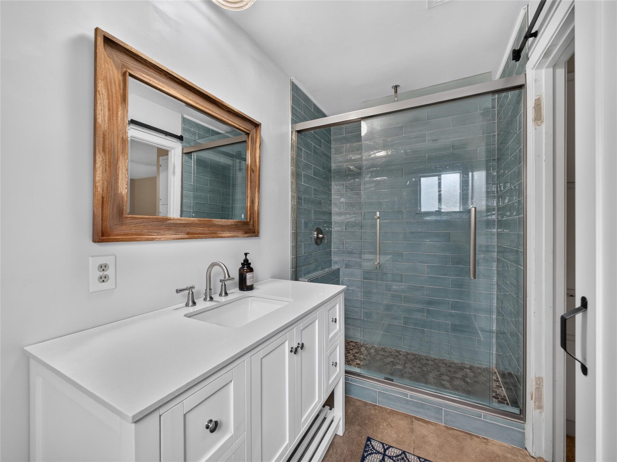 3502 Ambleside Dr Property Photo 16